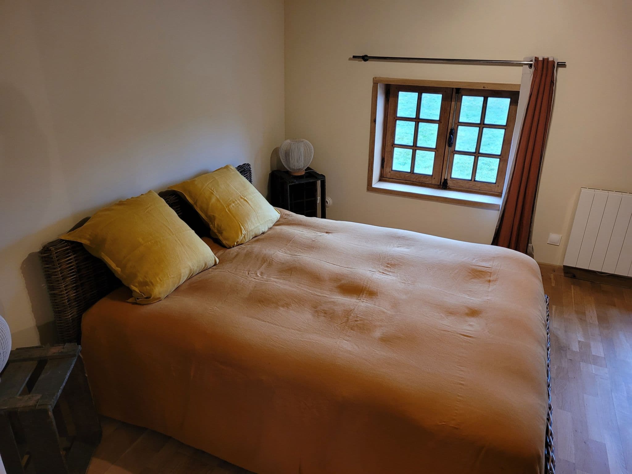 Gallery Image 12