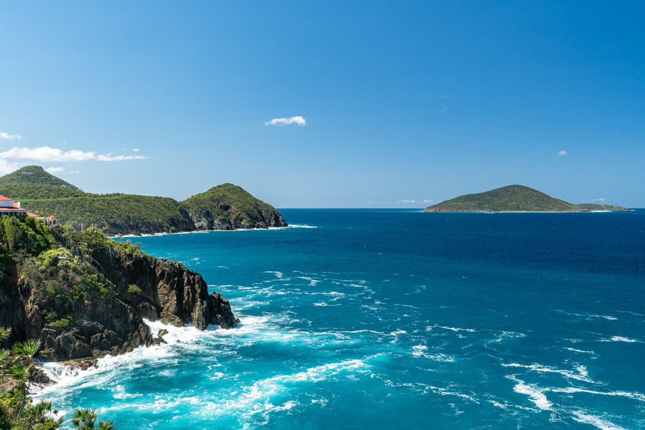 Harmony Hideaway.Dolphin_1423.jpg