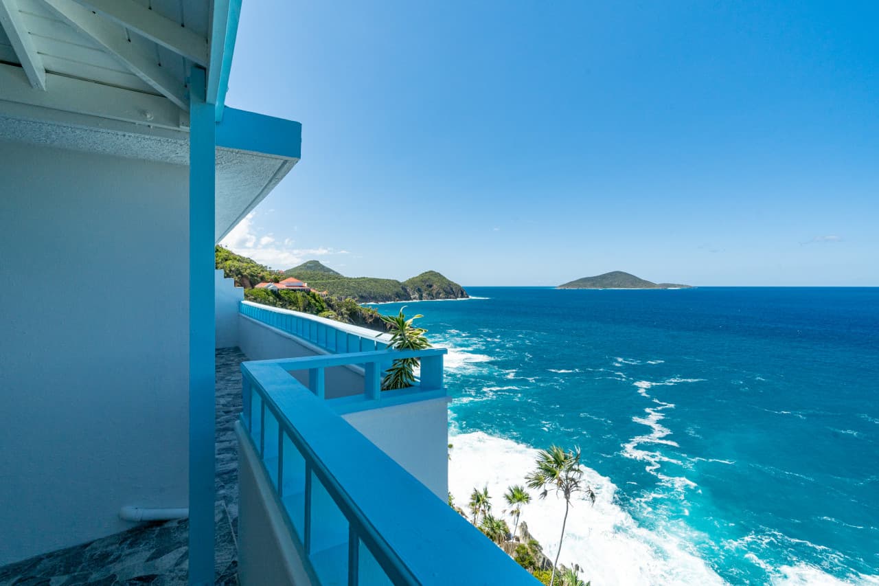 Harmony Hideaway.Dolphin_1419.jpg