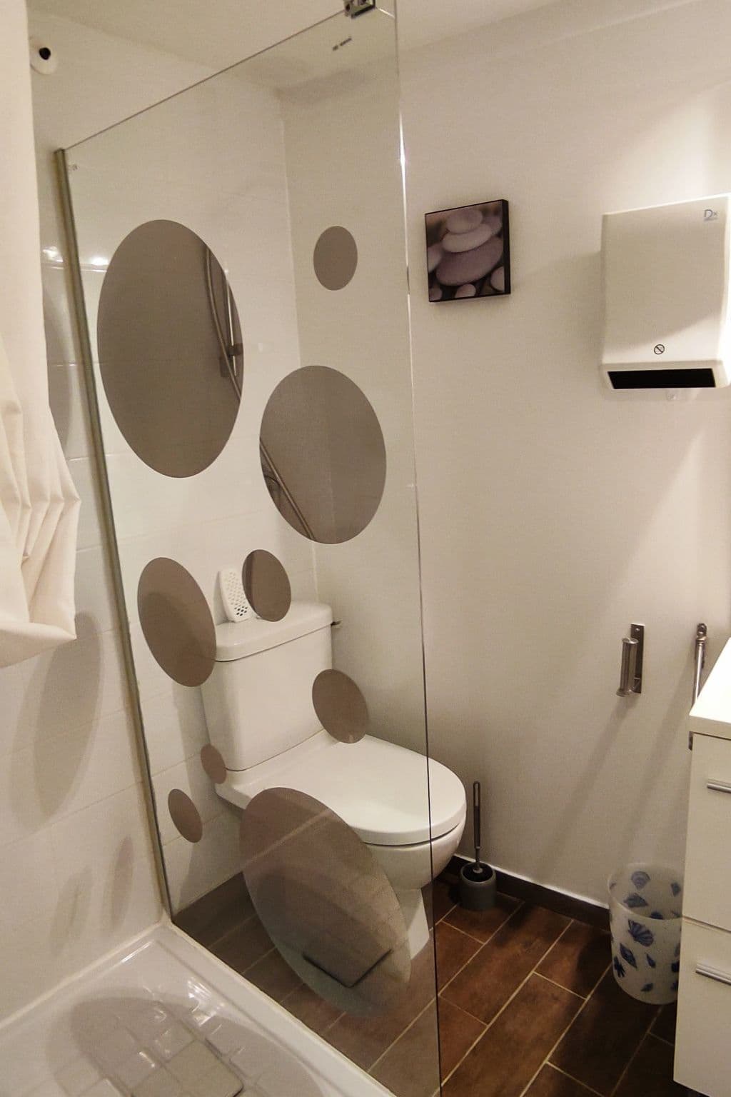 Gallery Image 19