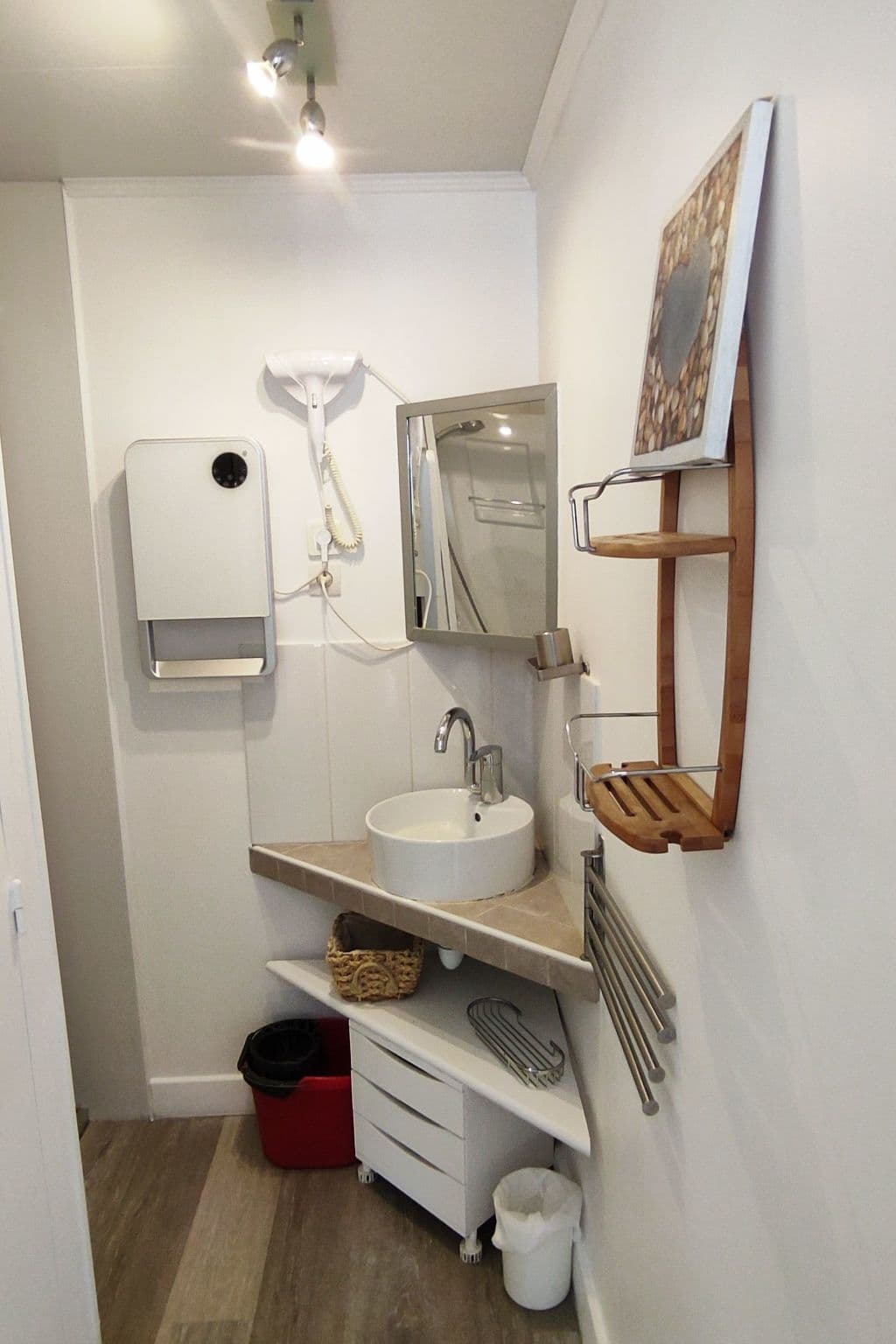 Gallery Image 20