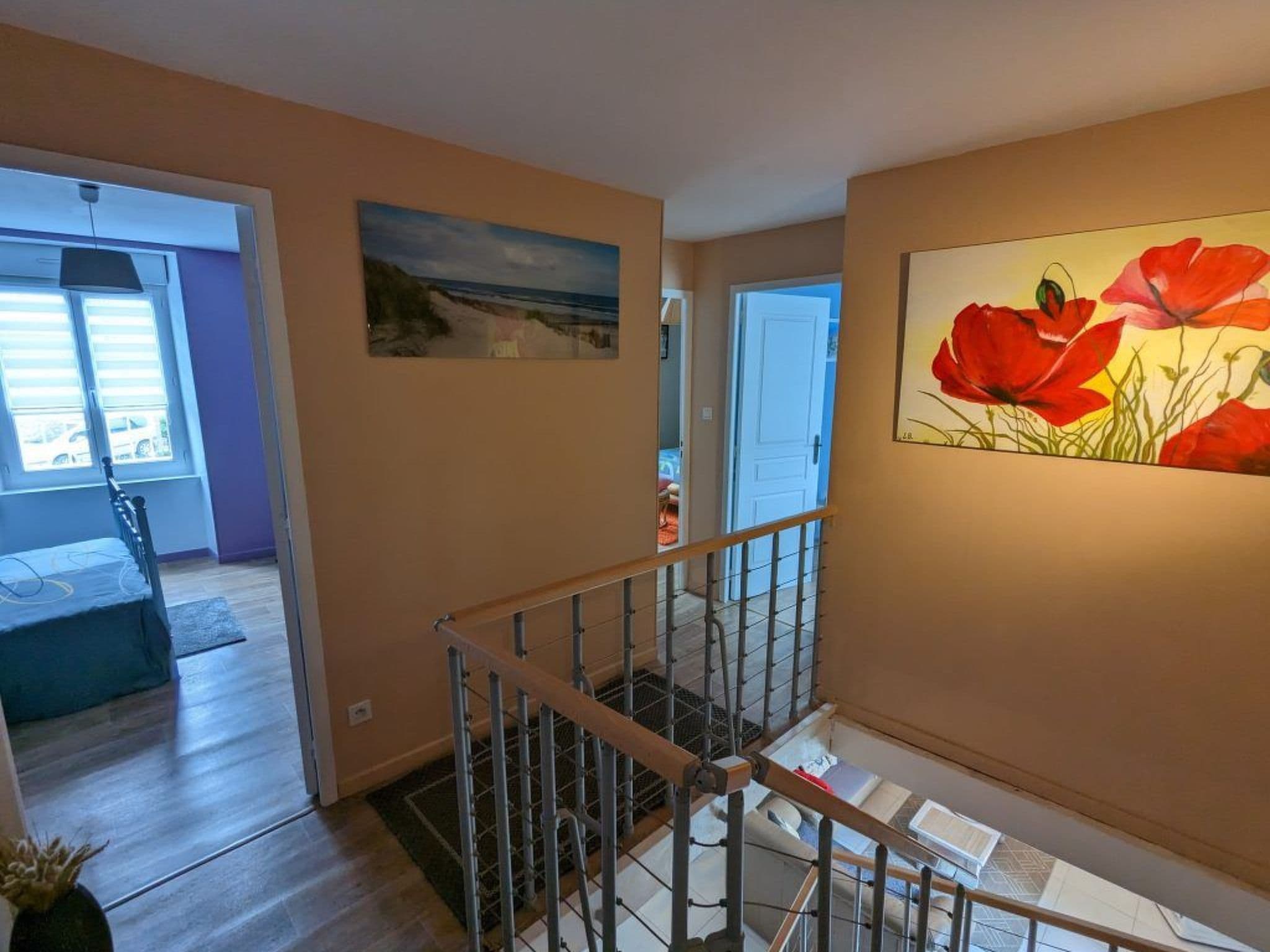Gallery Image 11