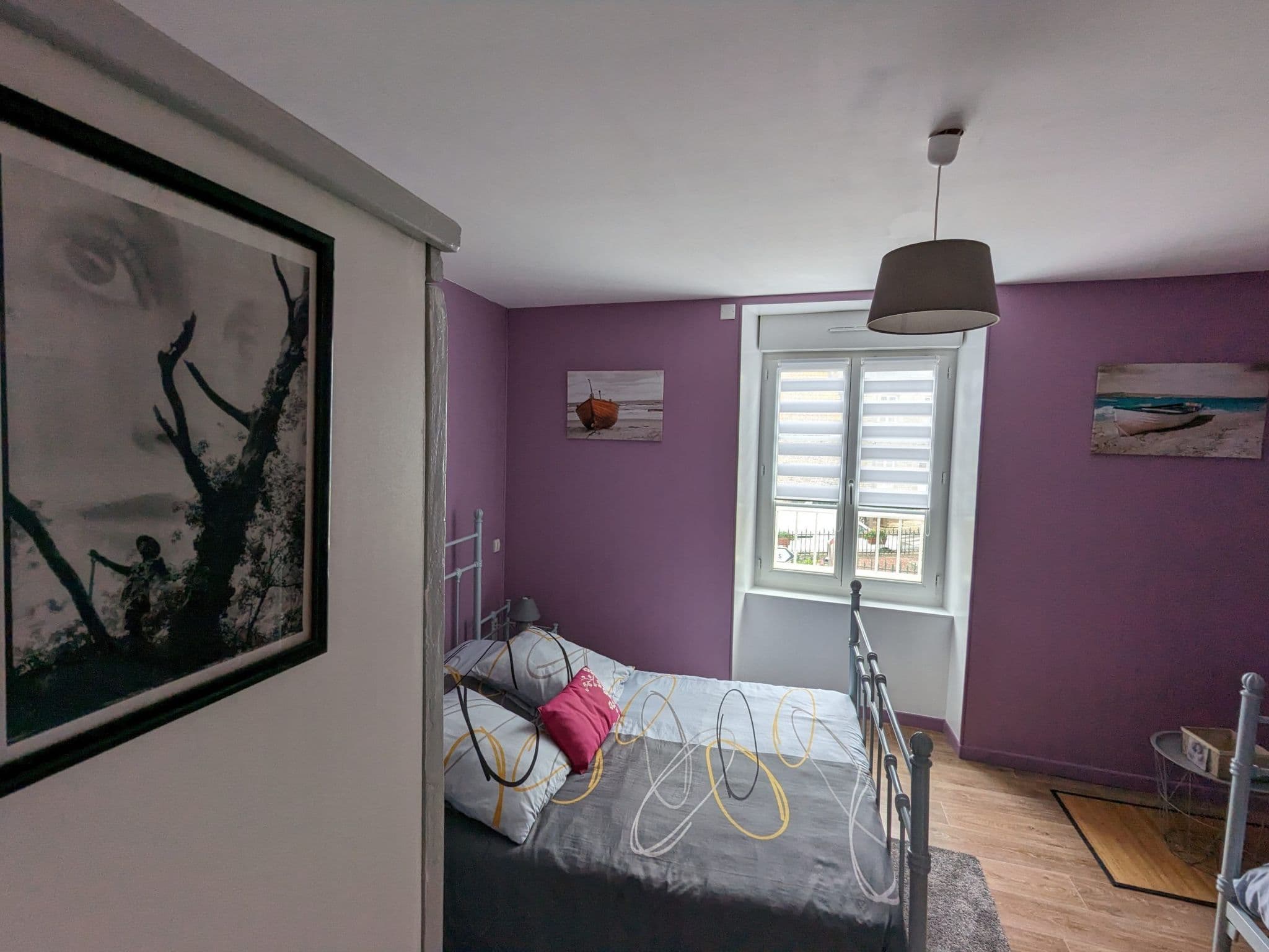 Gallery Image 15