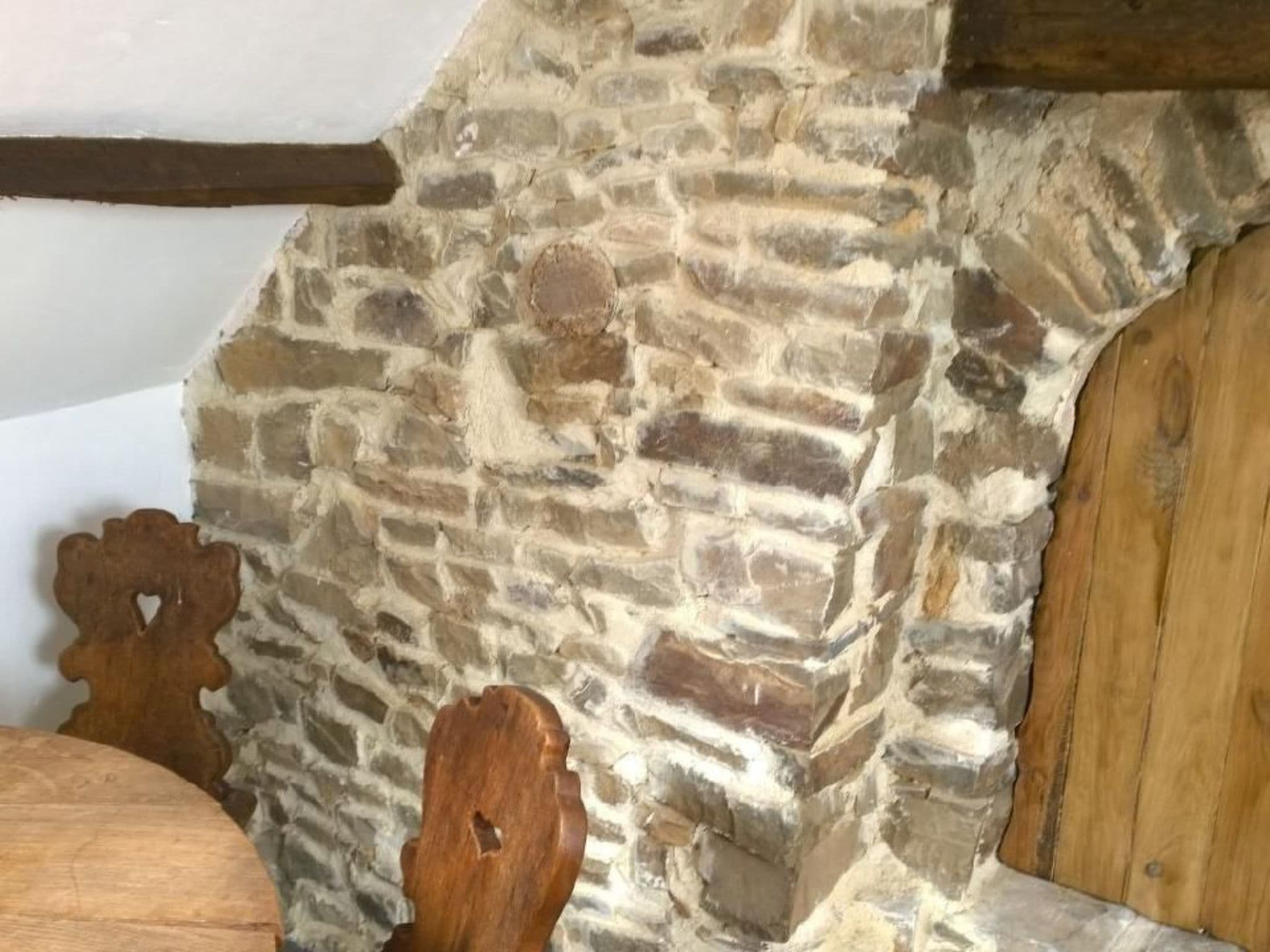 Gallery Image 16