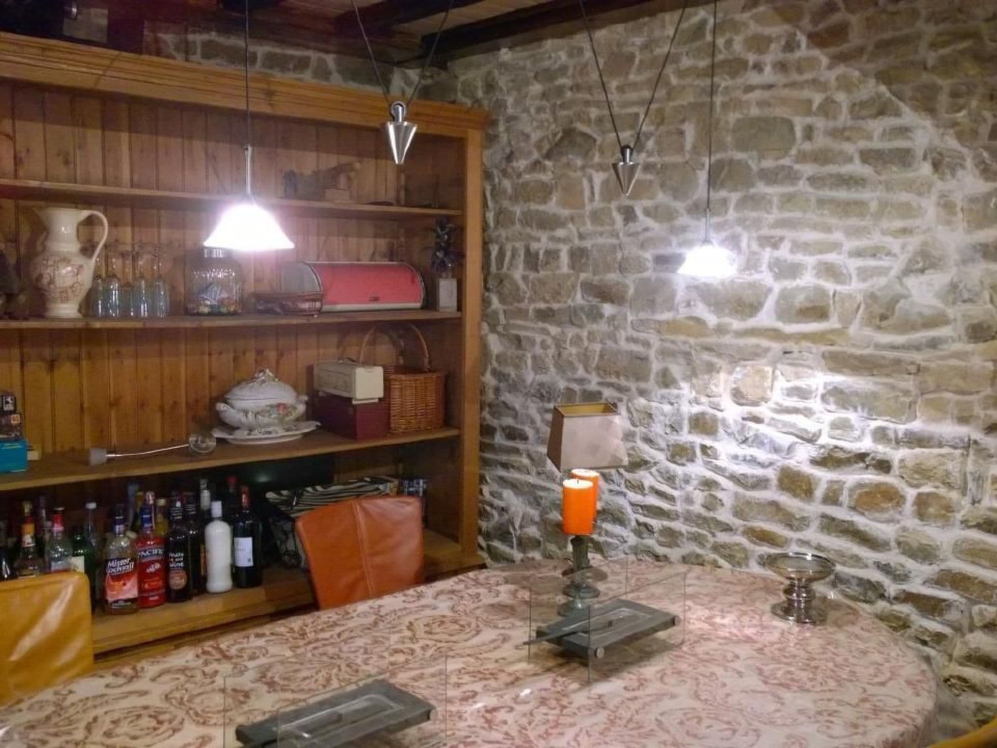 Gallery Image 10