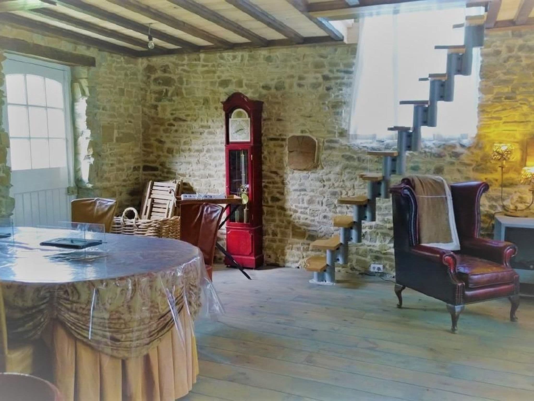 Gallery Image 8