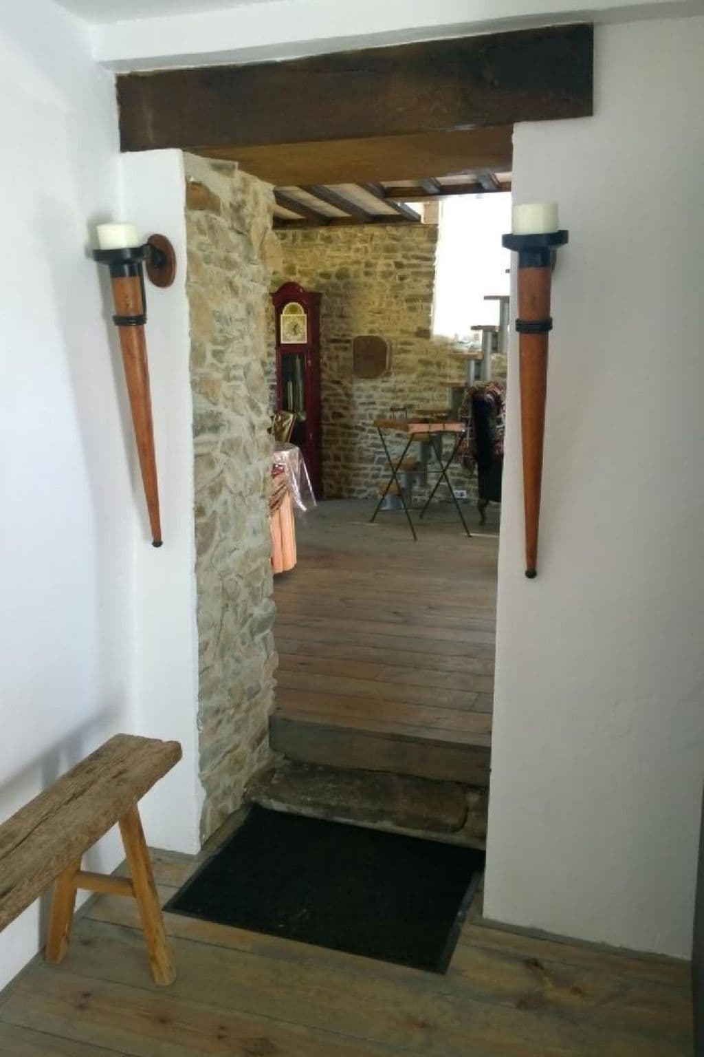 Gallery Image 7