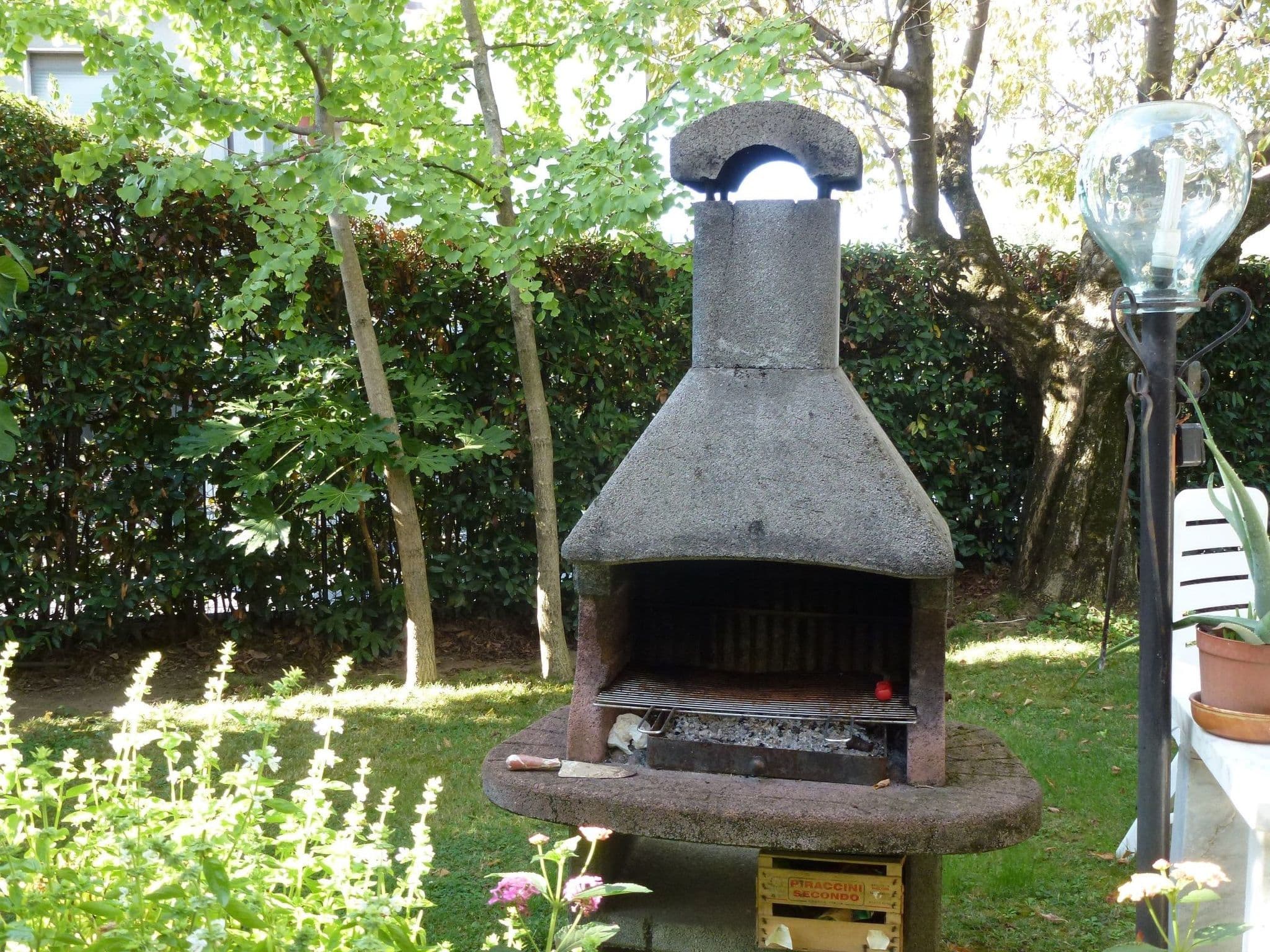 Gallery Image 21
