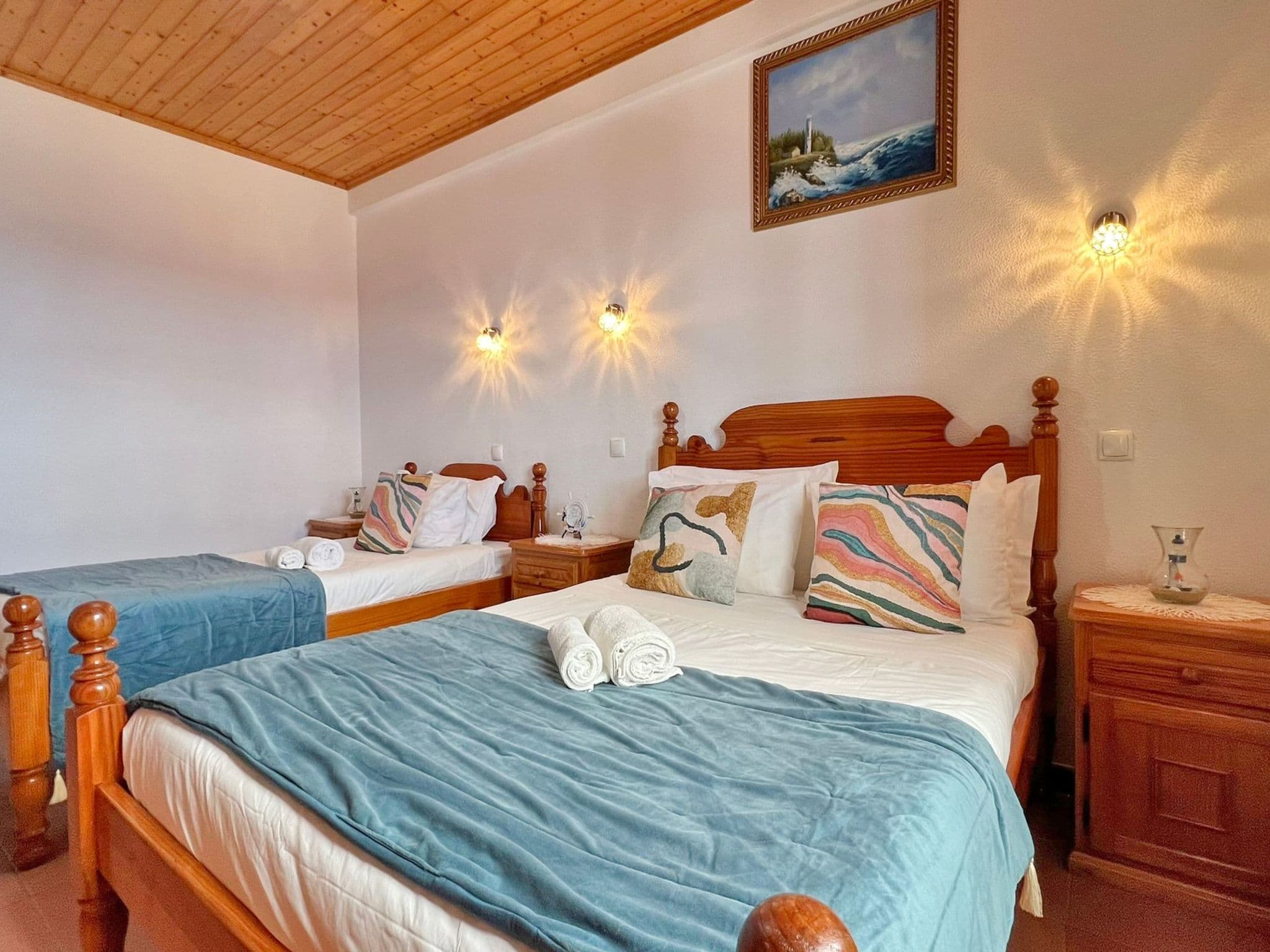 Gallery Image 17