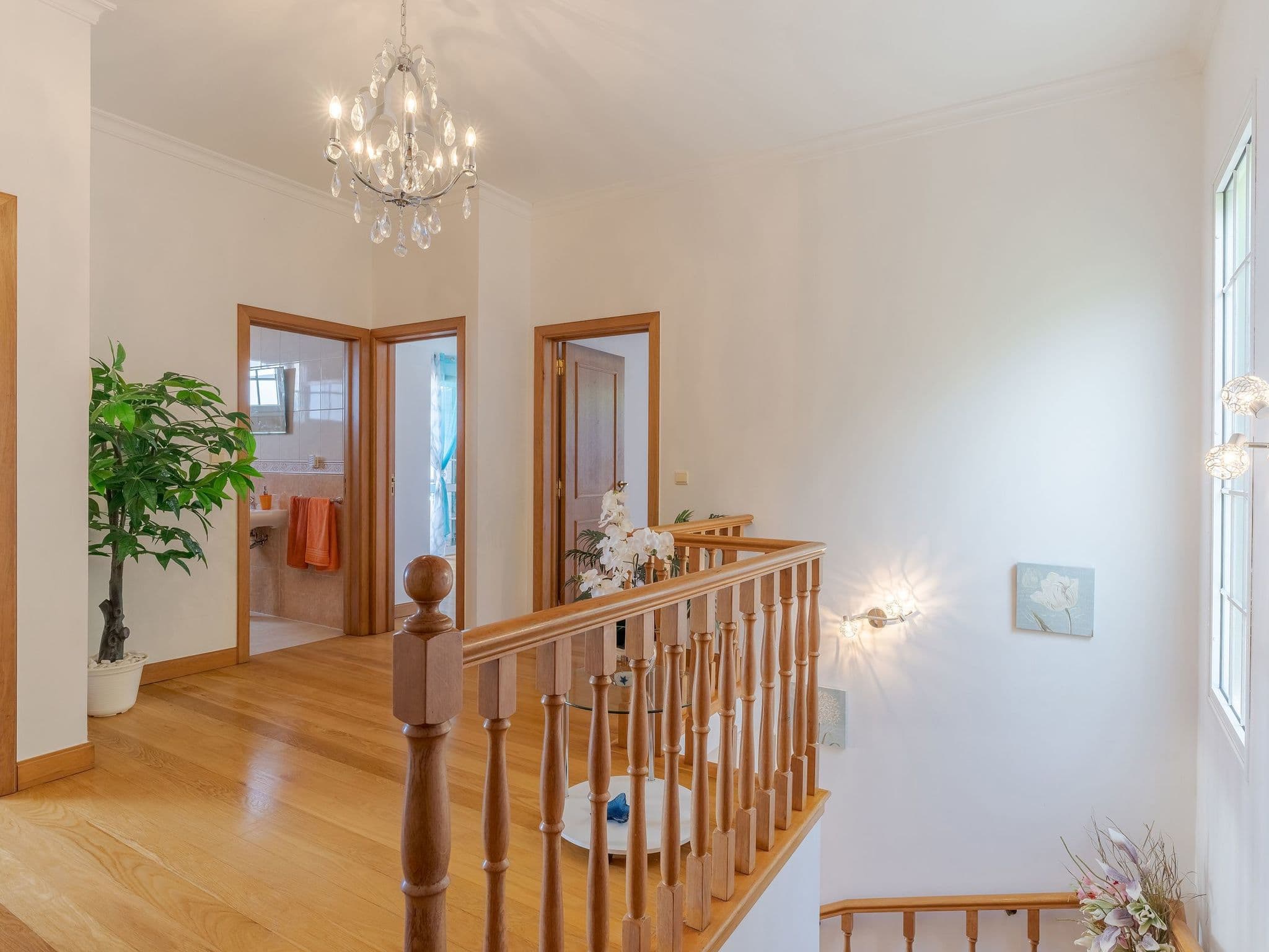 Gallery Image 19