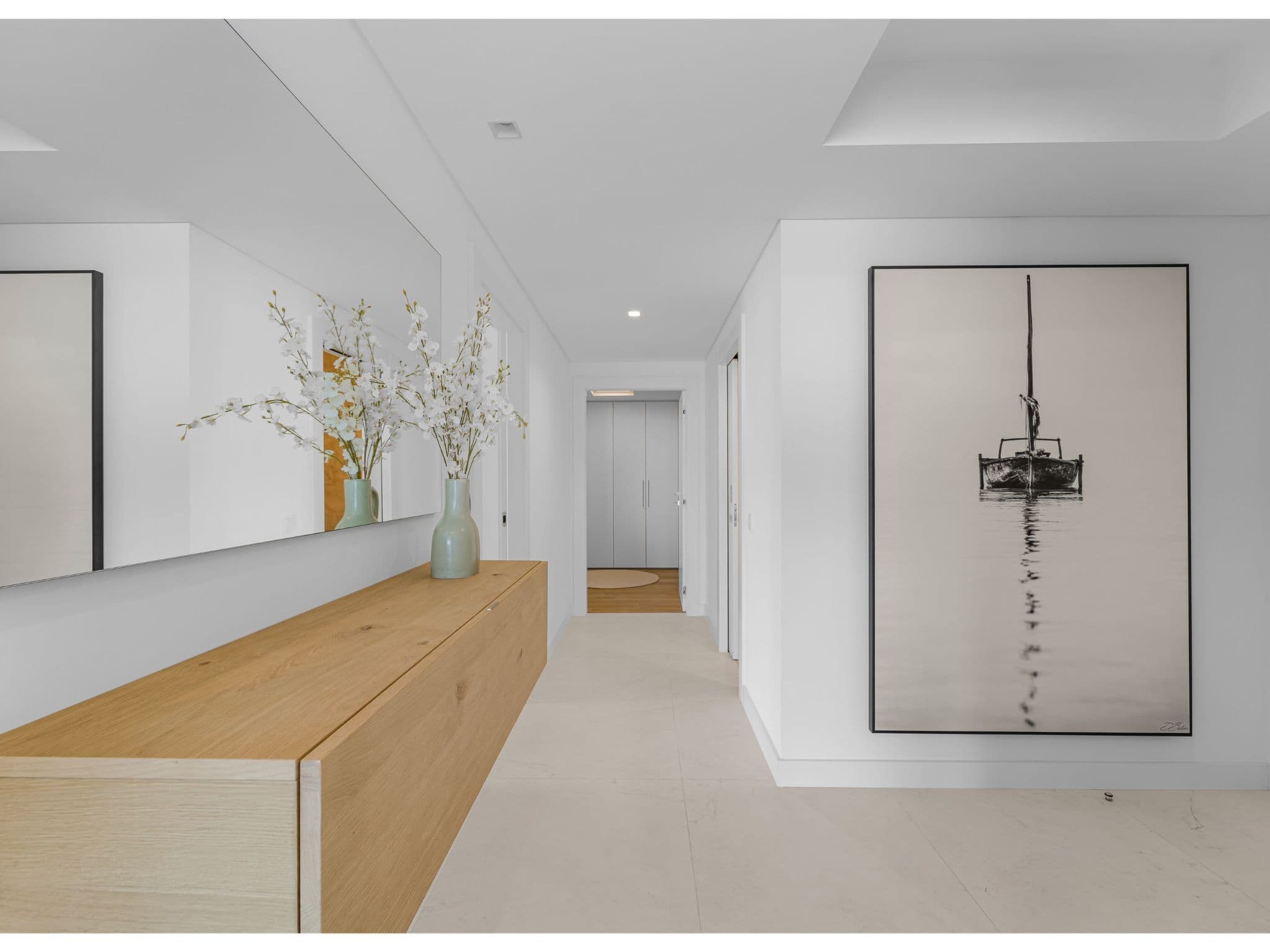 Gallery Image 31
