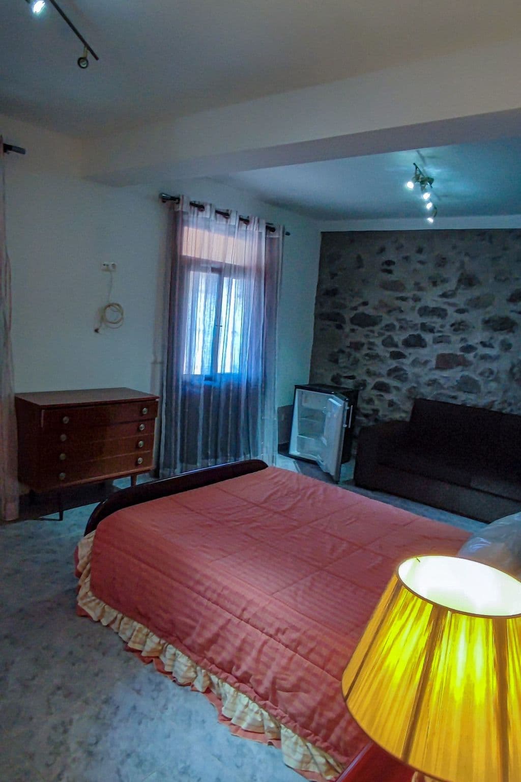 Gallery Image 23