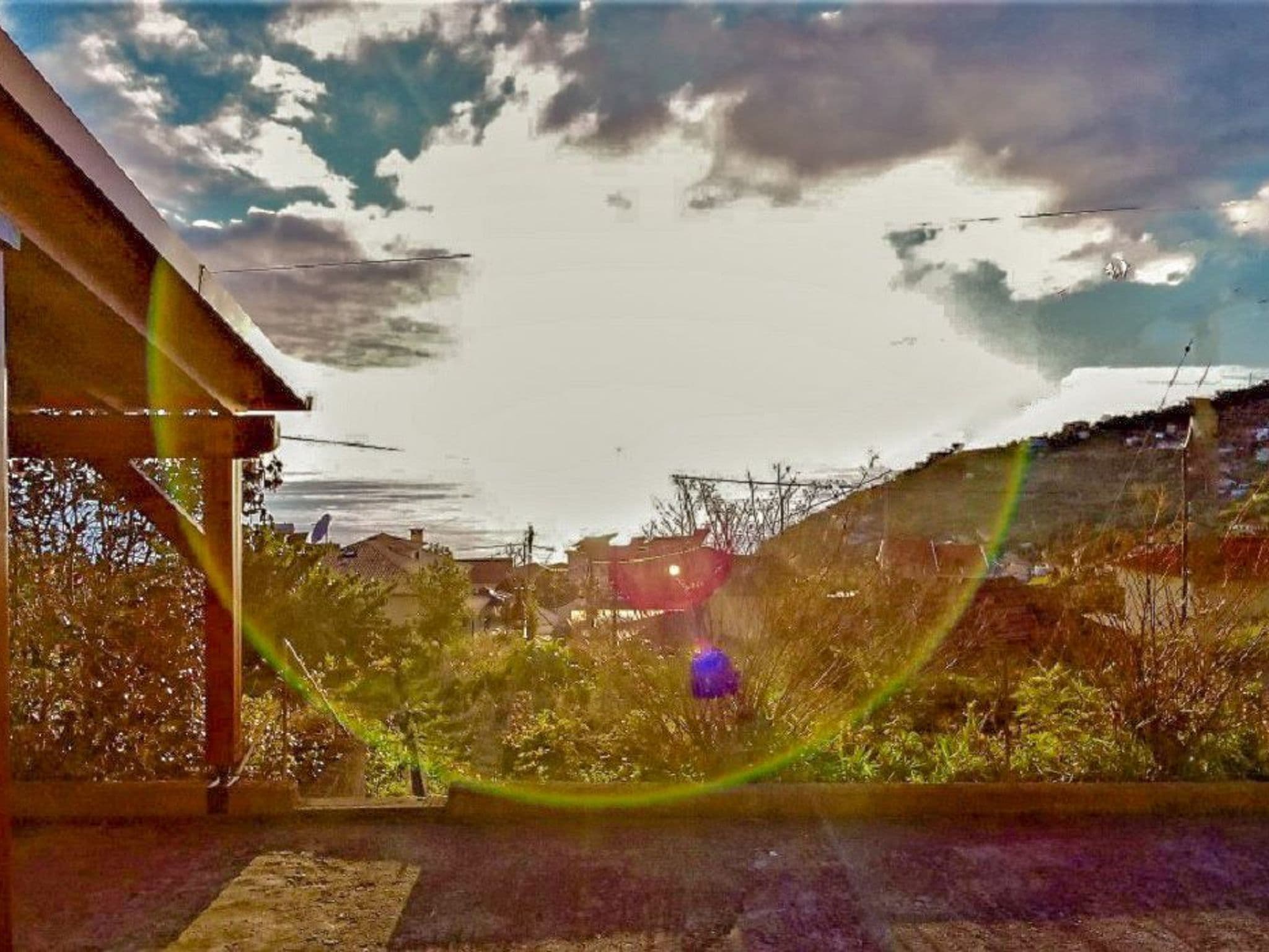 Gallery Image 13