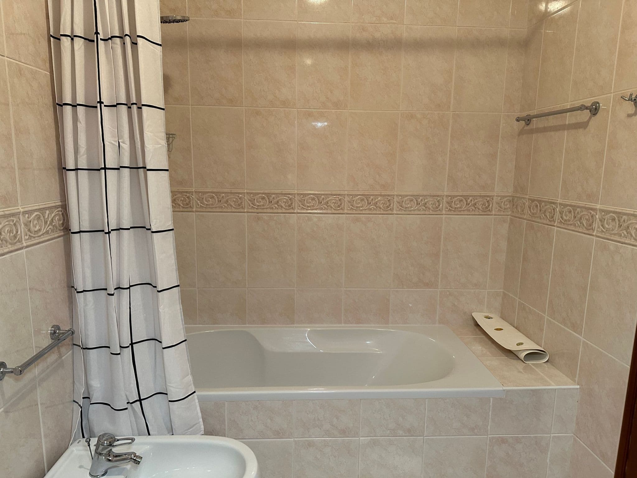 Gallery Image 34