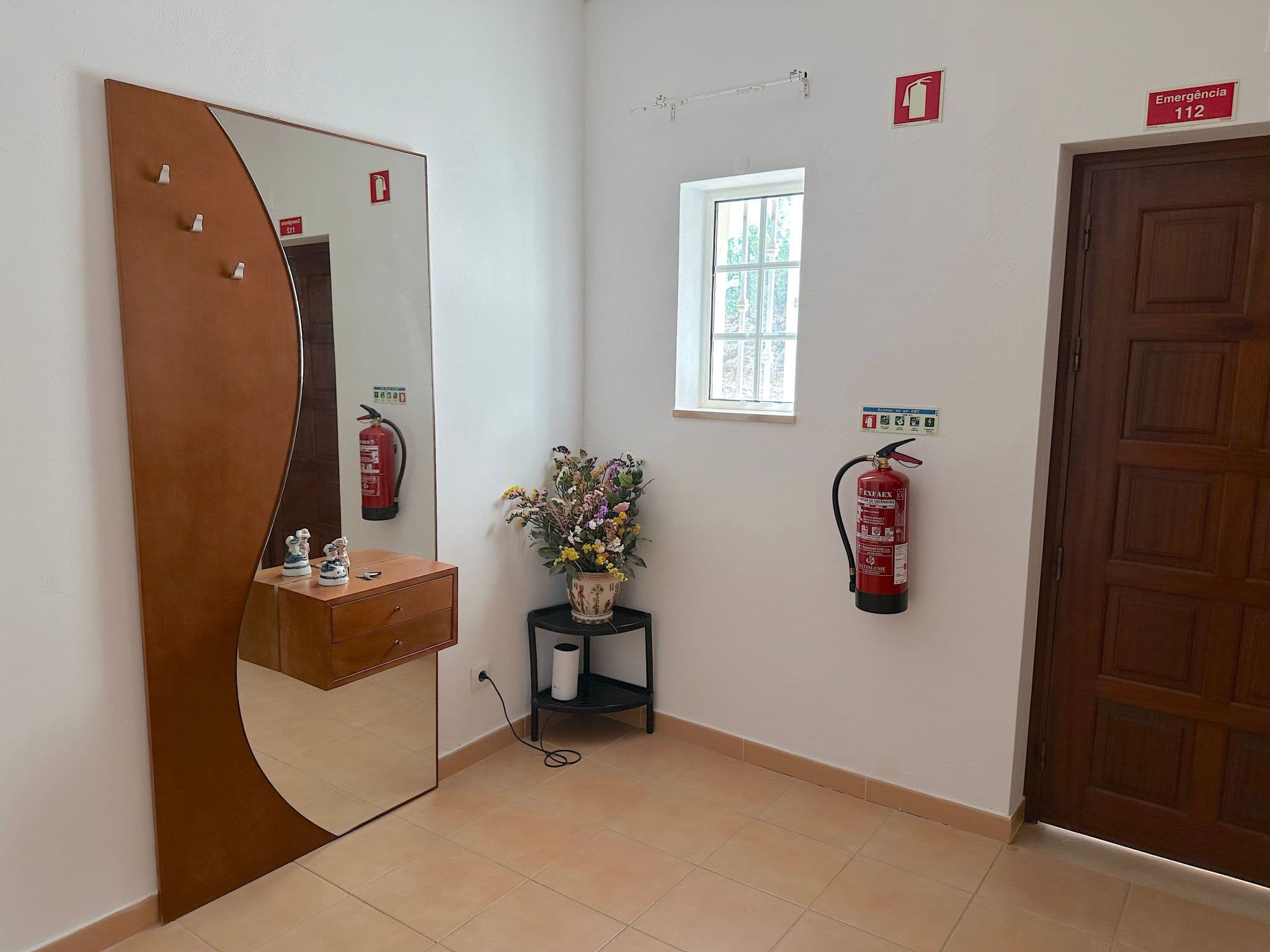 Gallery Image 50