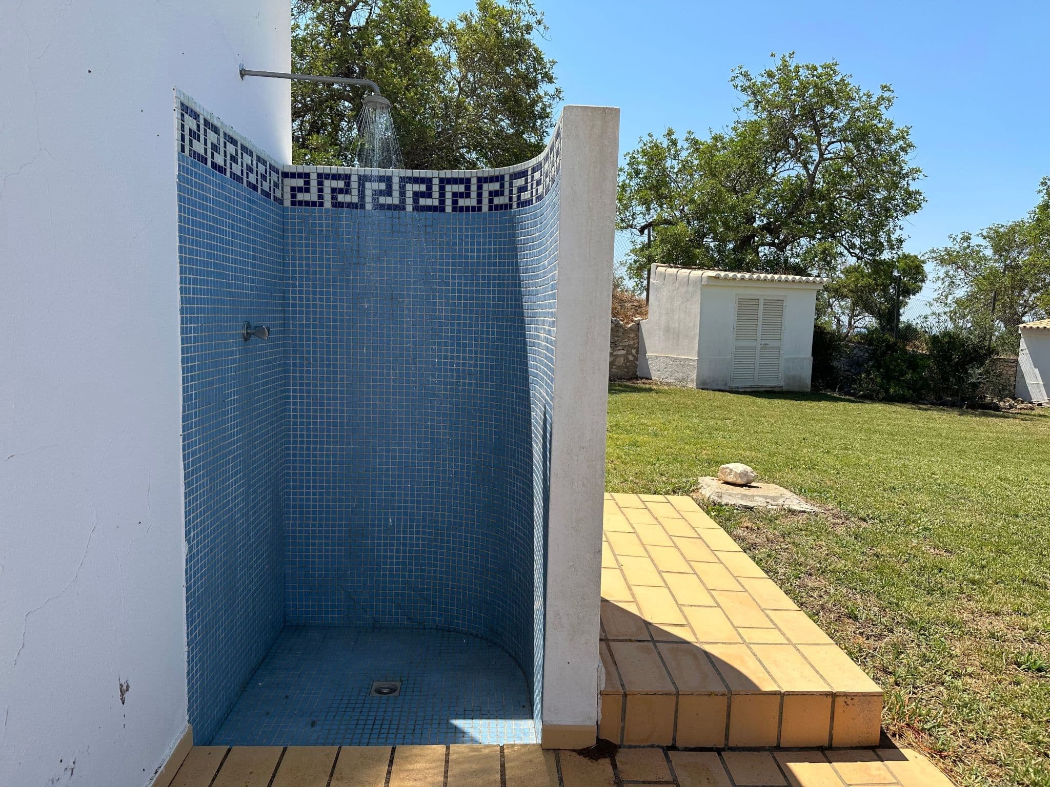 Gallery Image 56