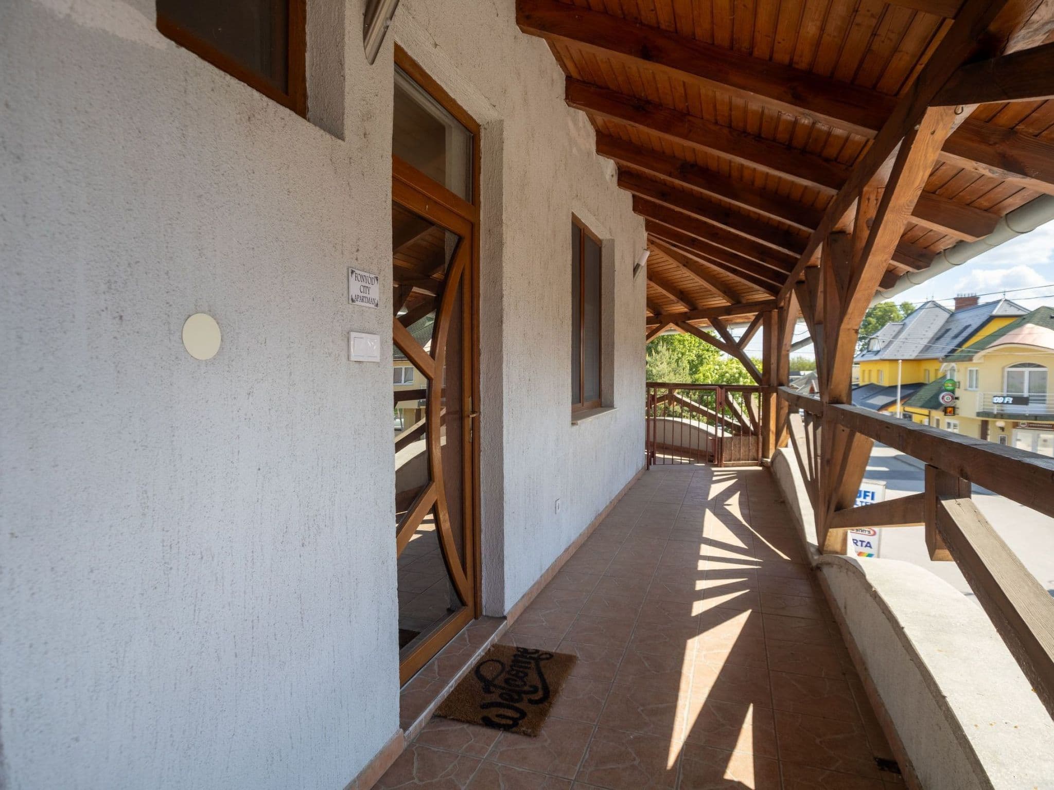Gallery Image 21