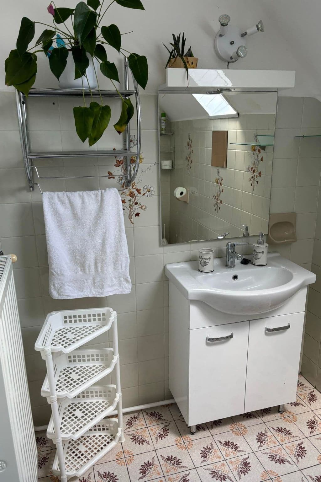 Gallery Image 12
