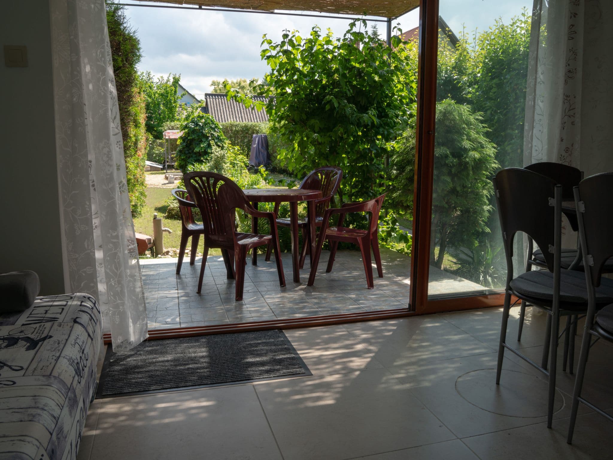 Gallery Image 15