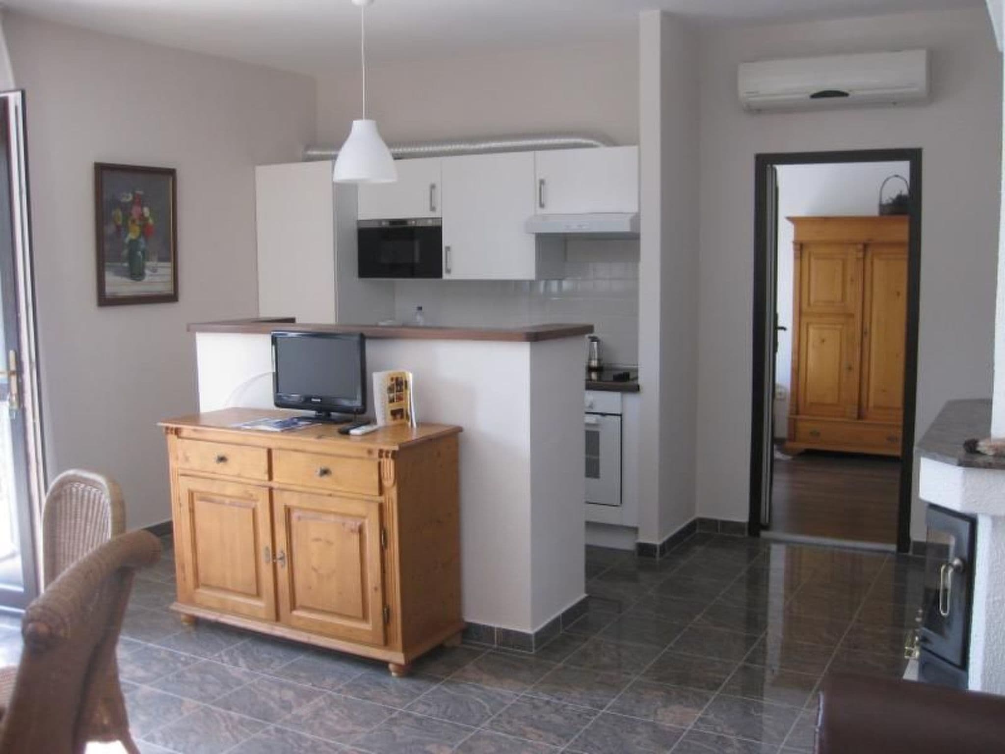 Gallery Image 14