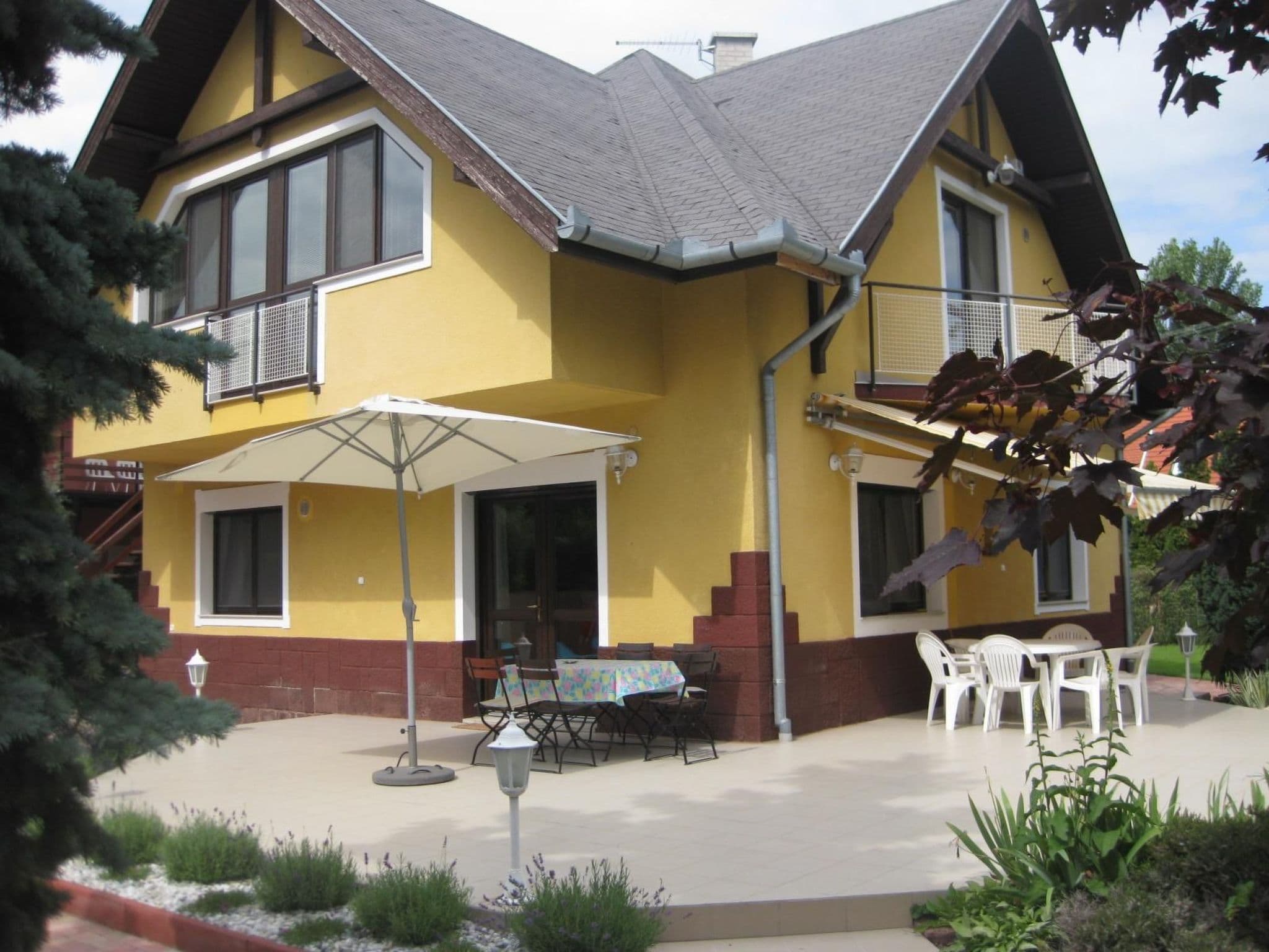 Gallery Image 23