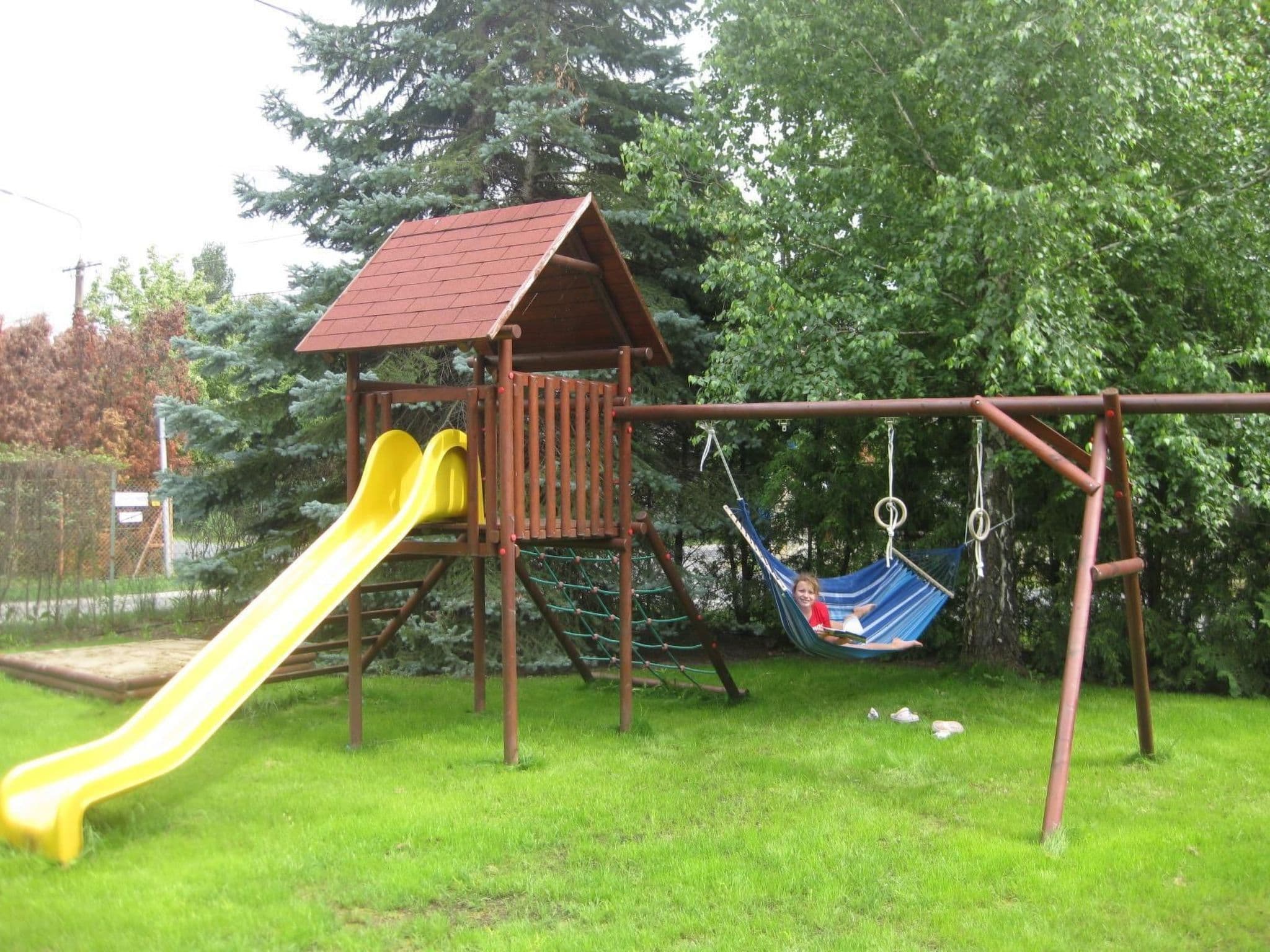 Gallery Image 22