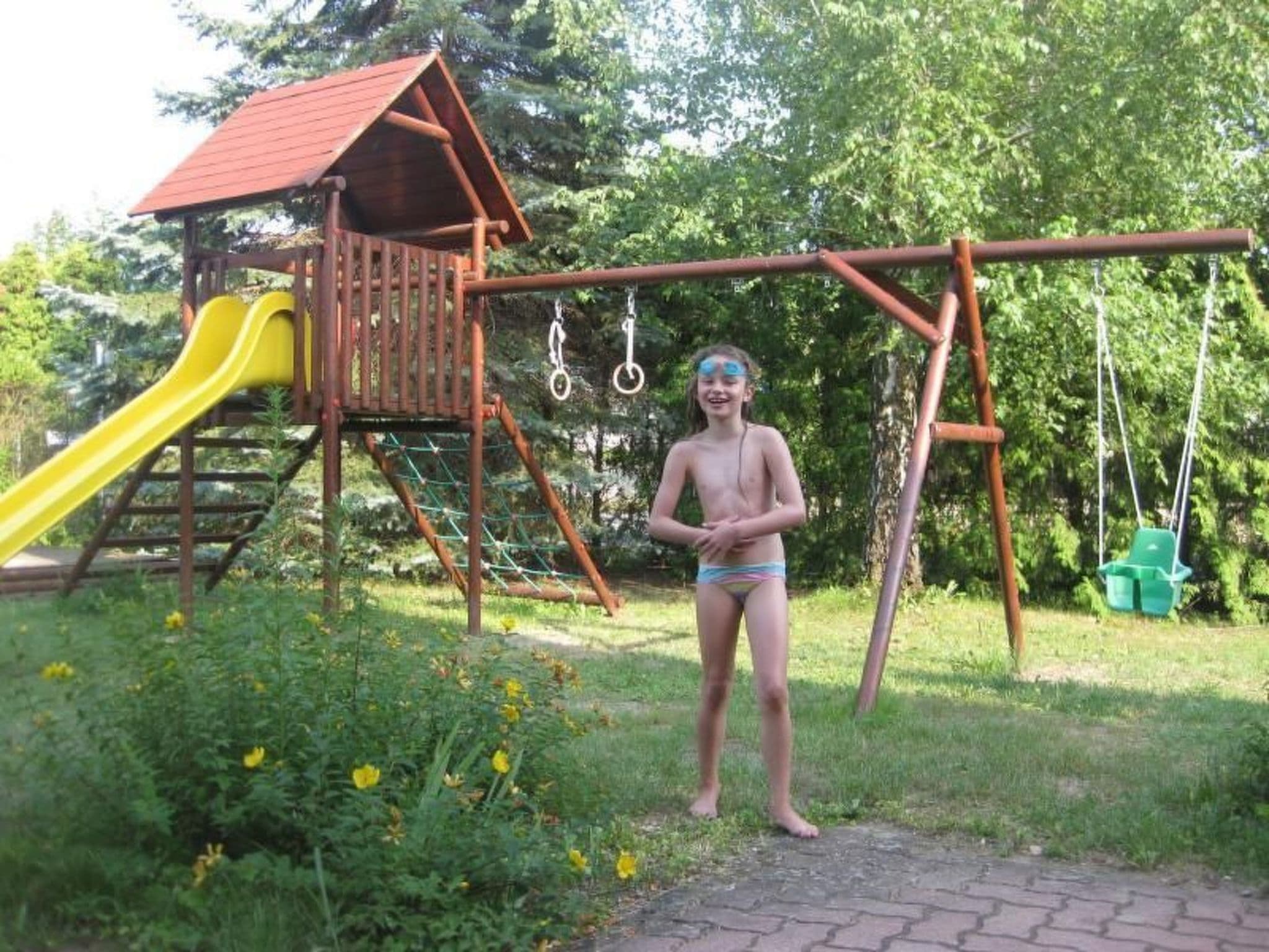 Gallery Image 21
