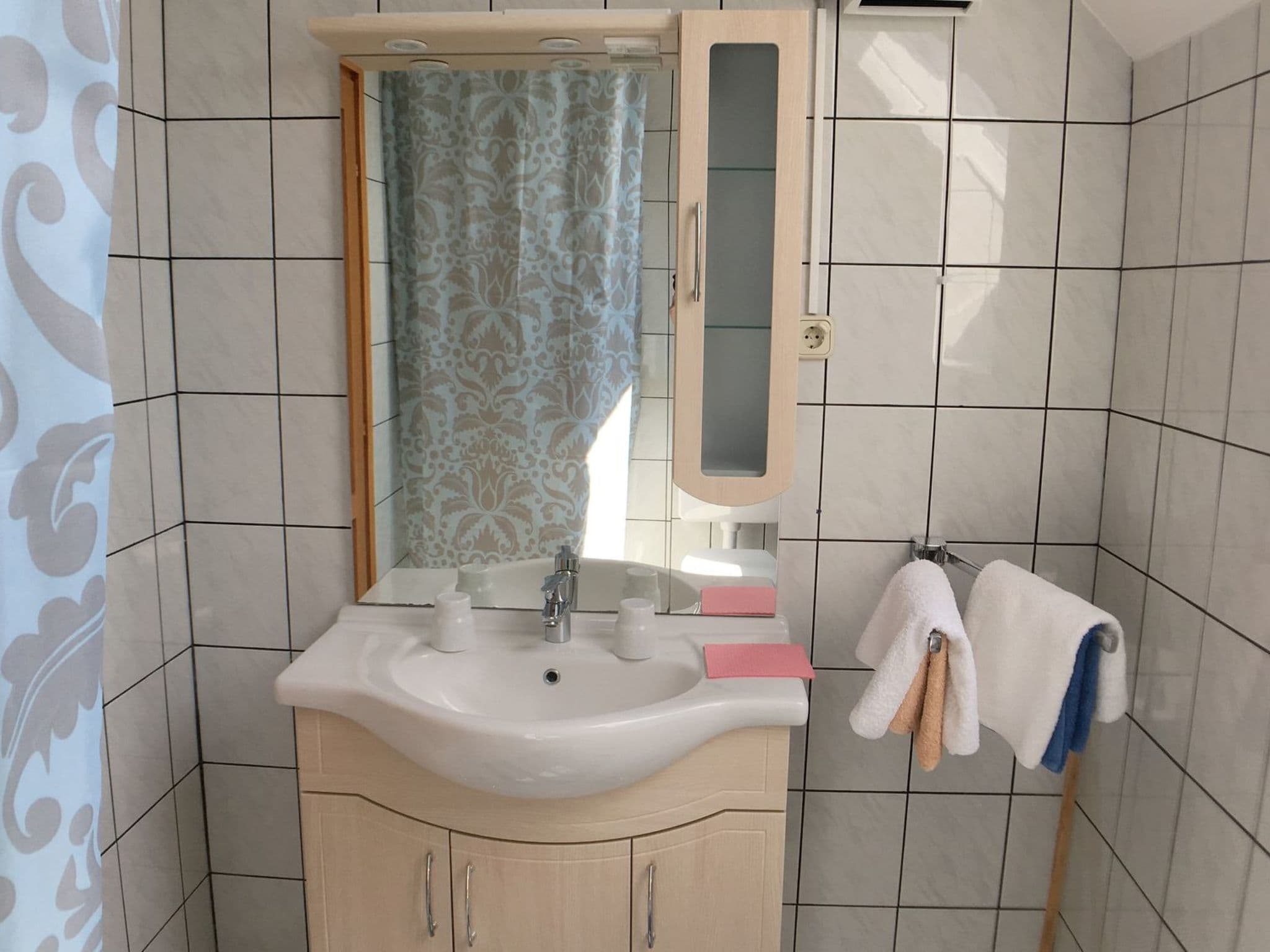 Gallery Image 10