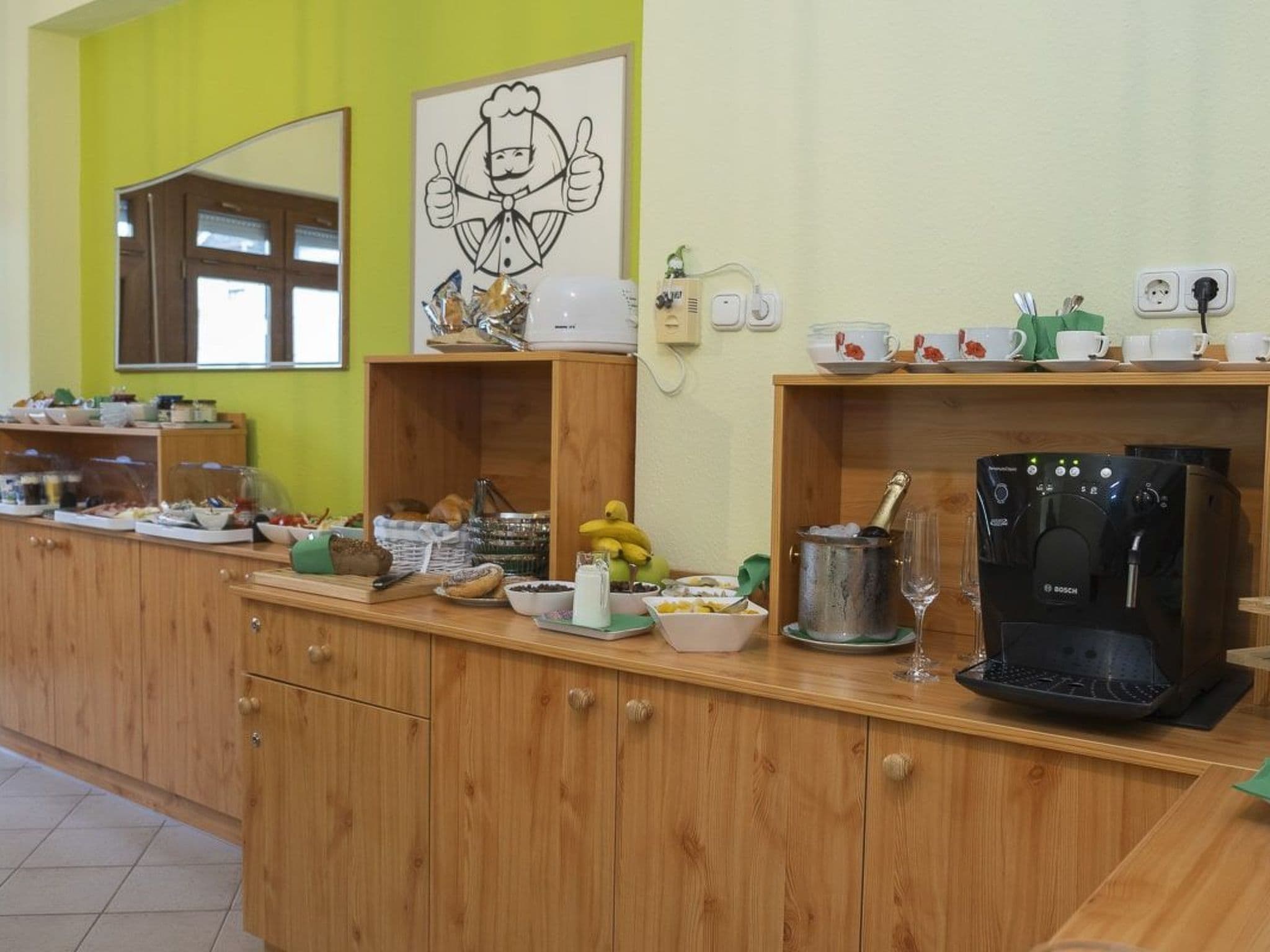 Gallery Image 20