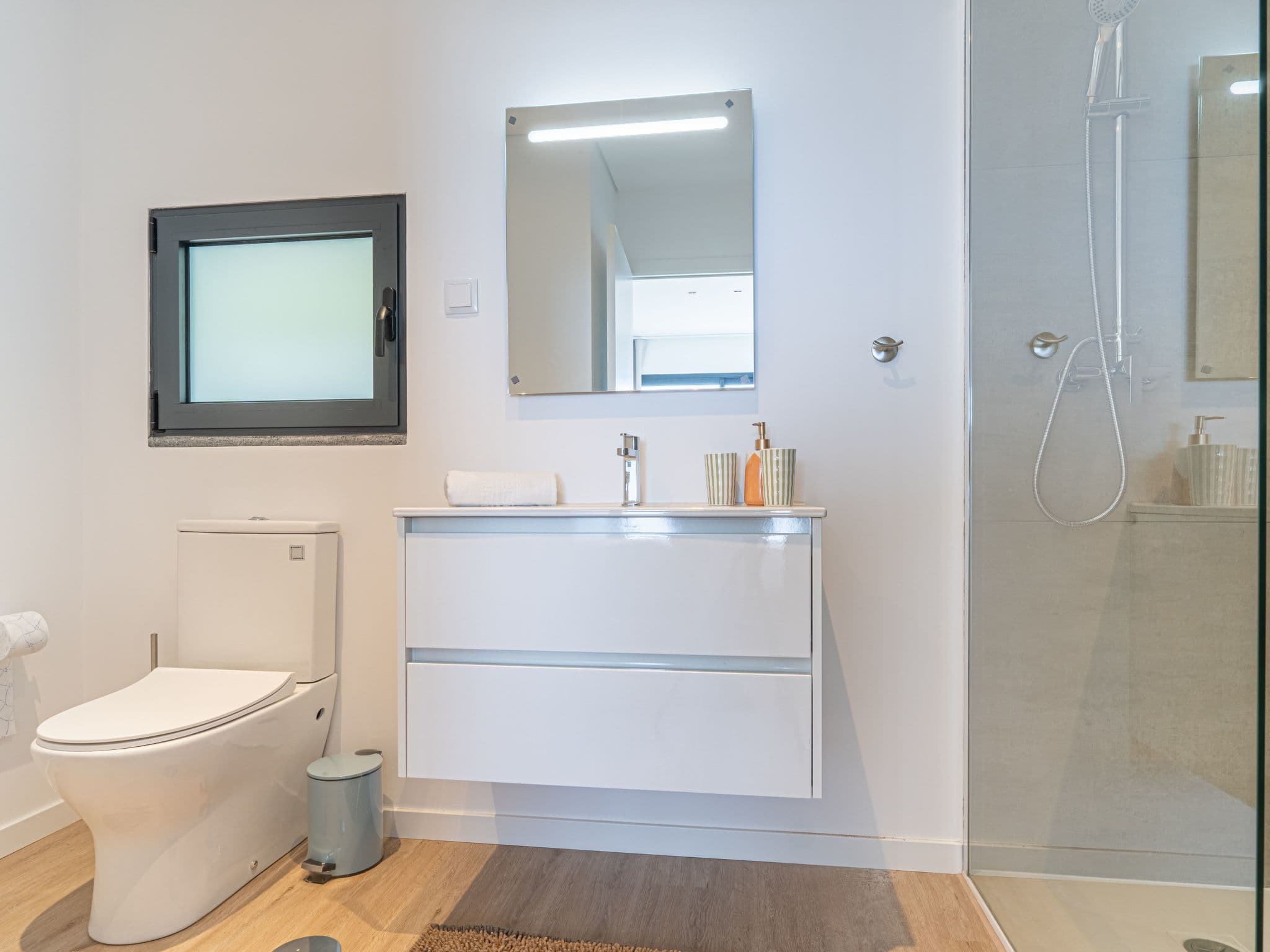 Inside other