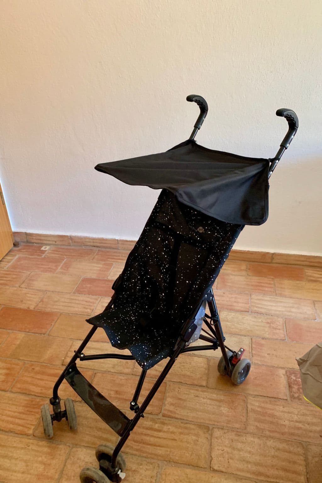 Gallery Image 22