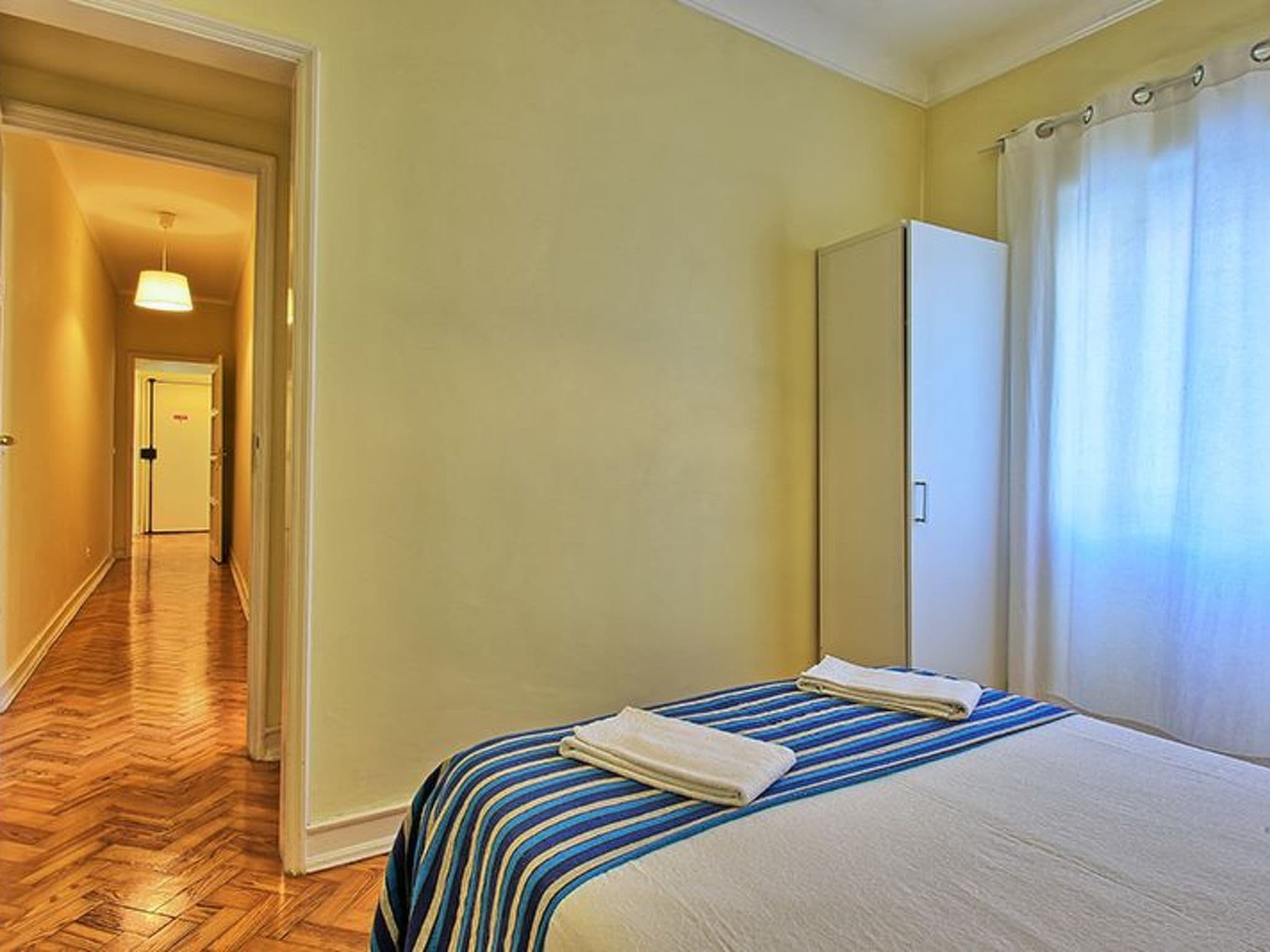 Gallery Image 12