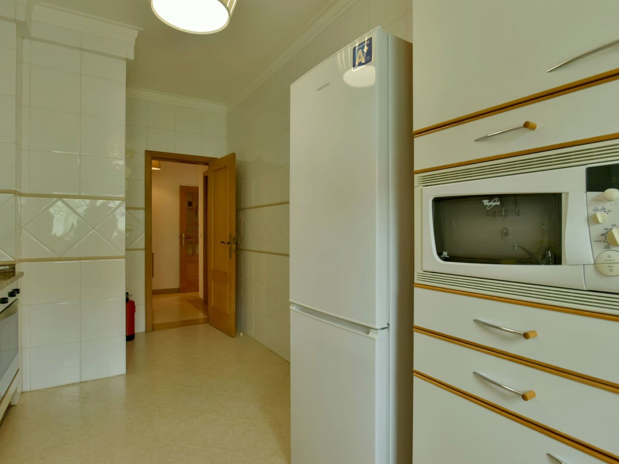 Gallery Image 33