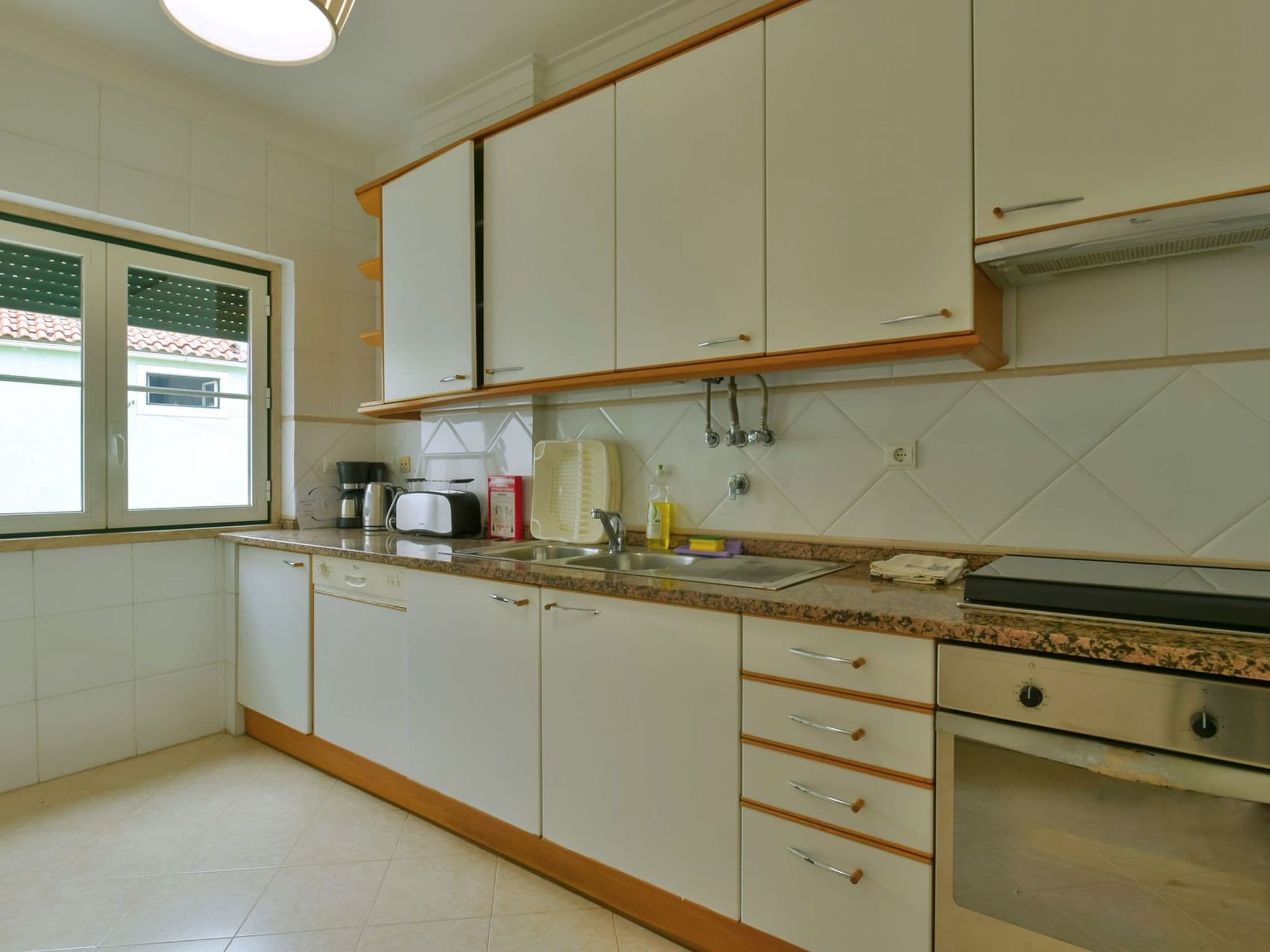 Gallery Image 32