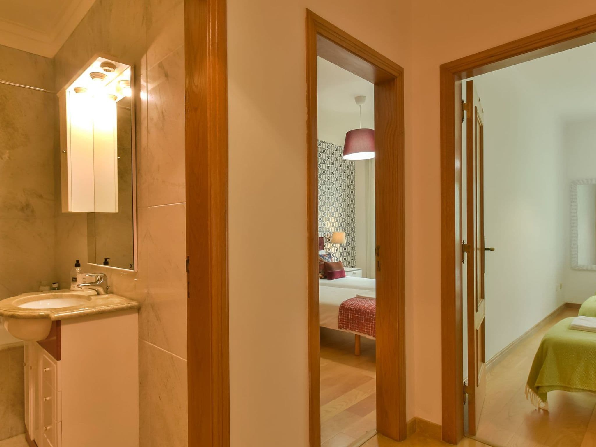 Gallery Image 25