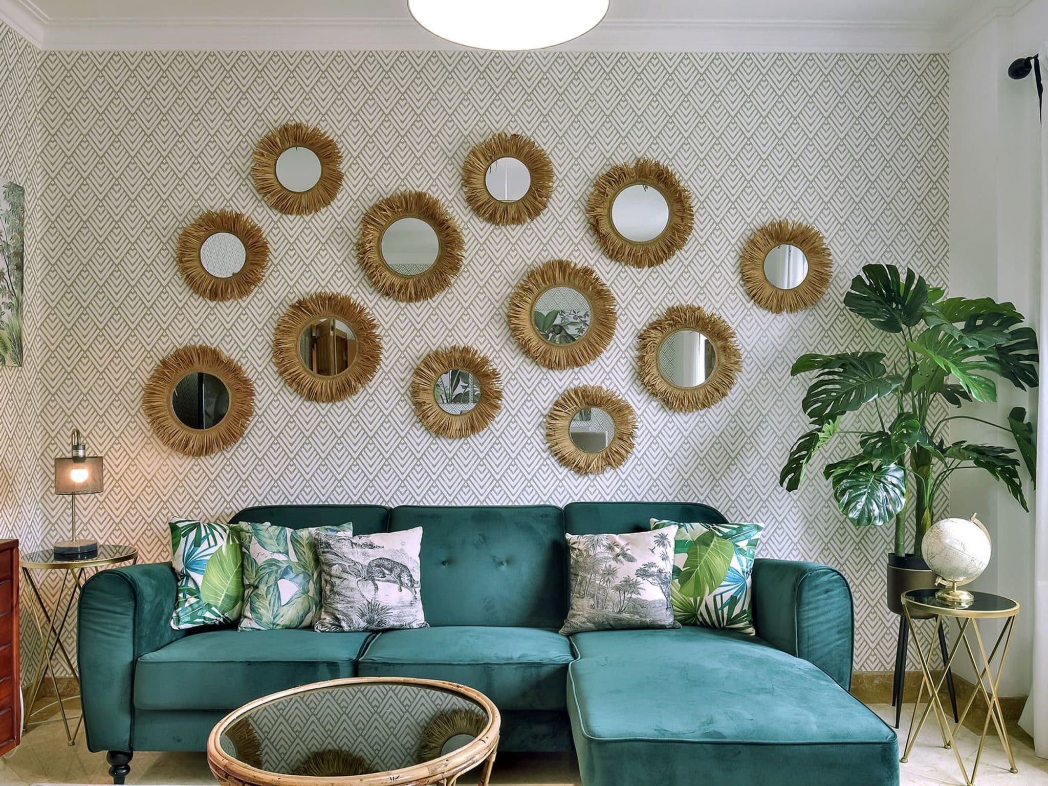 Gallery Image 7