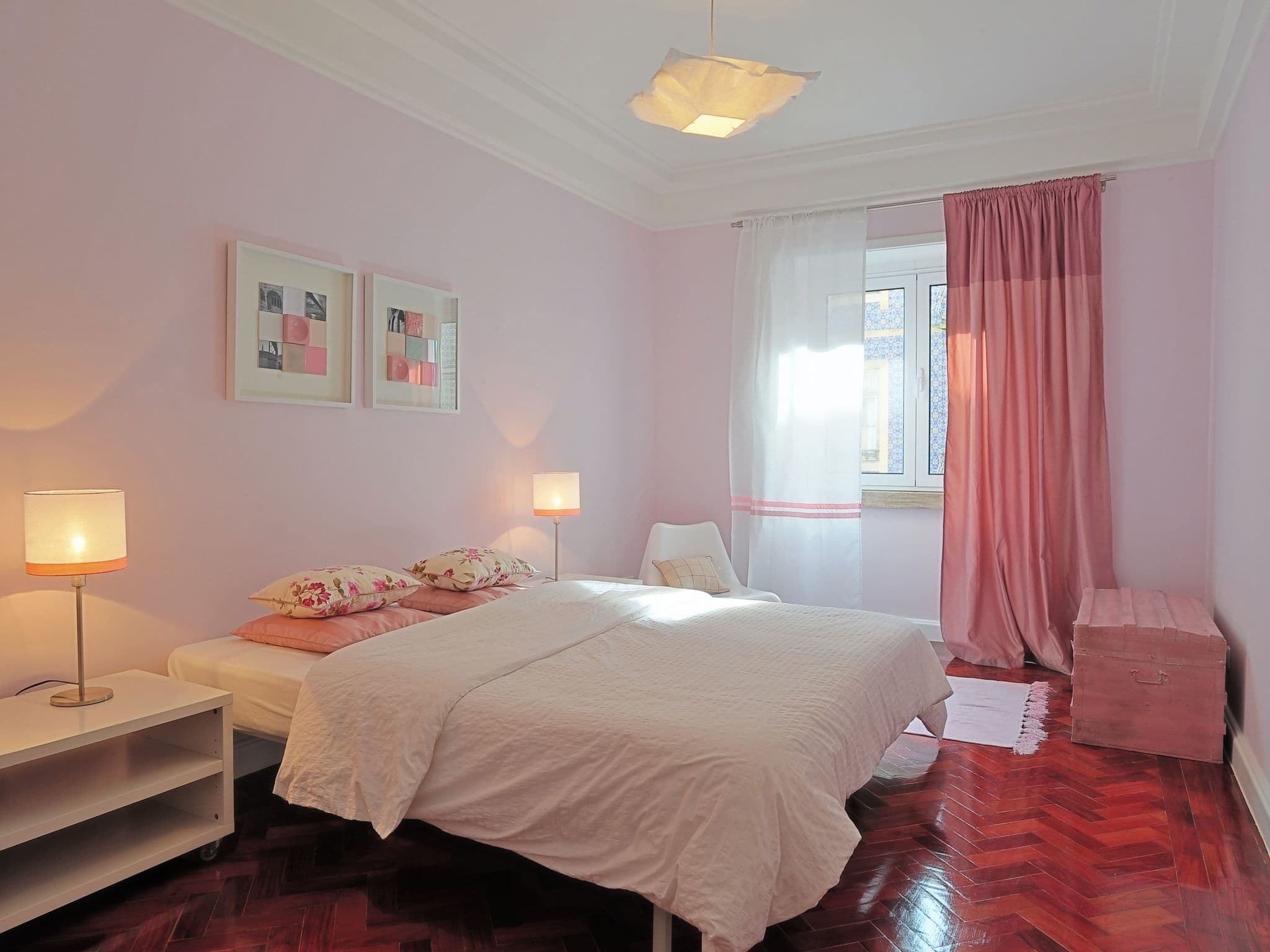 Gallery Image 21