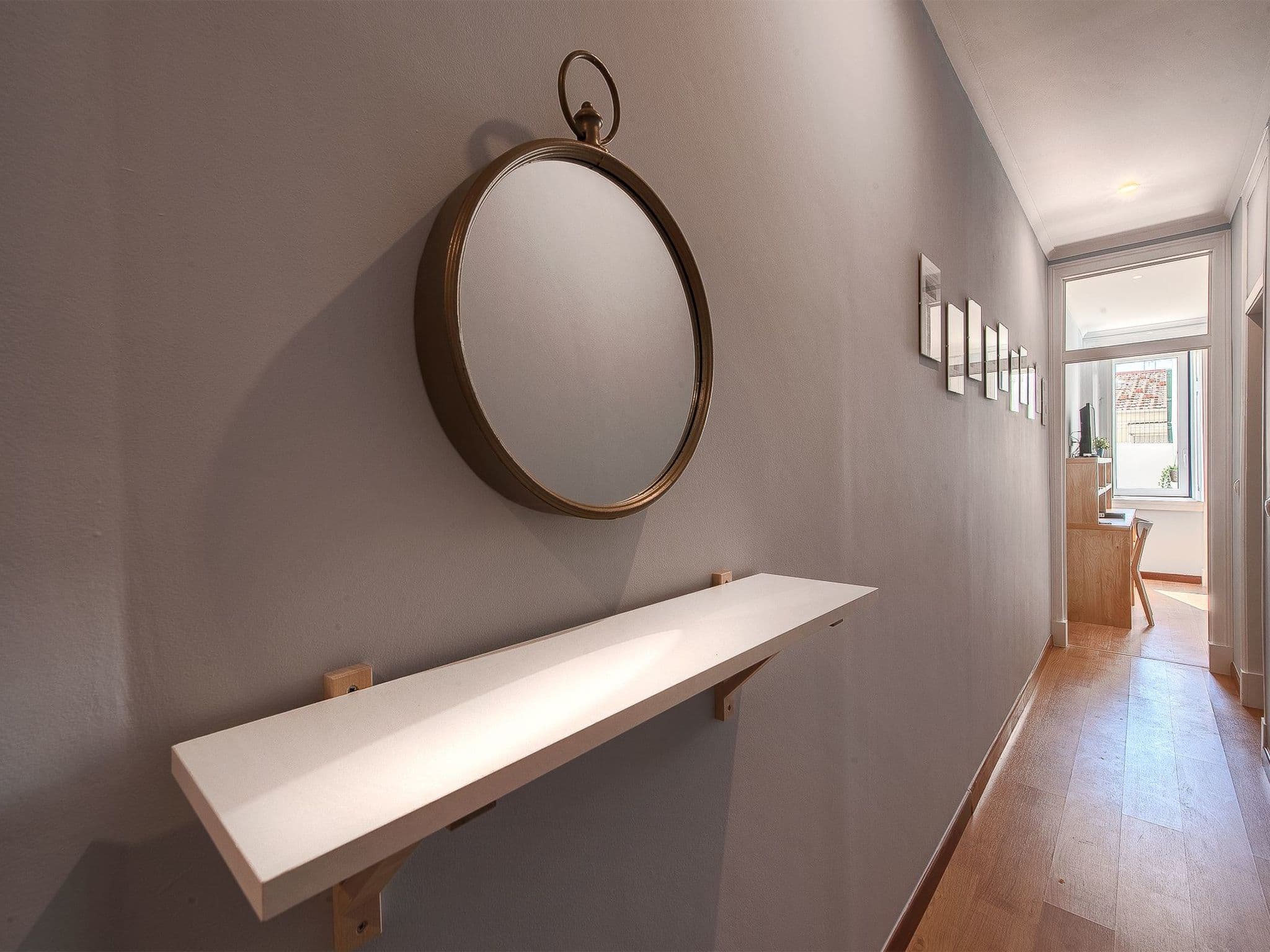 Gallery Image 14