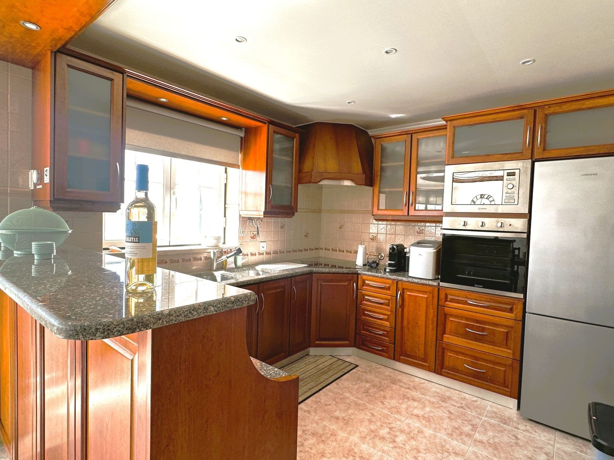 Gallery Image 38
