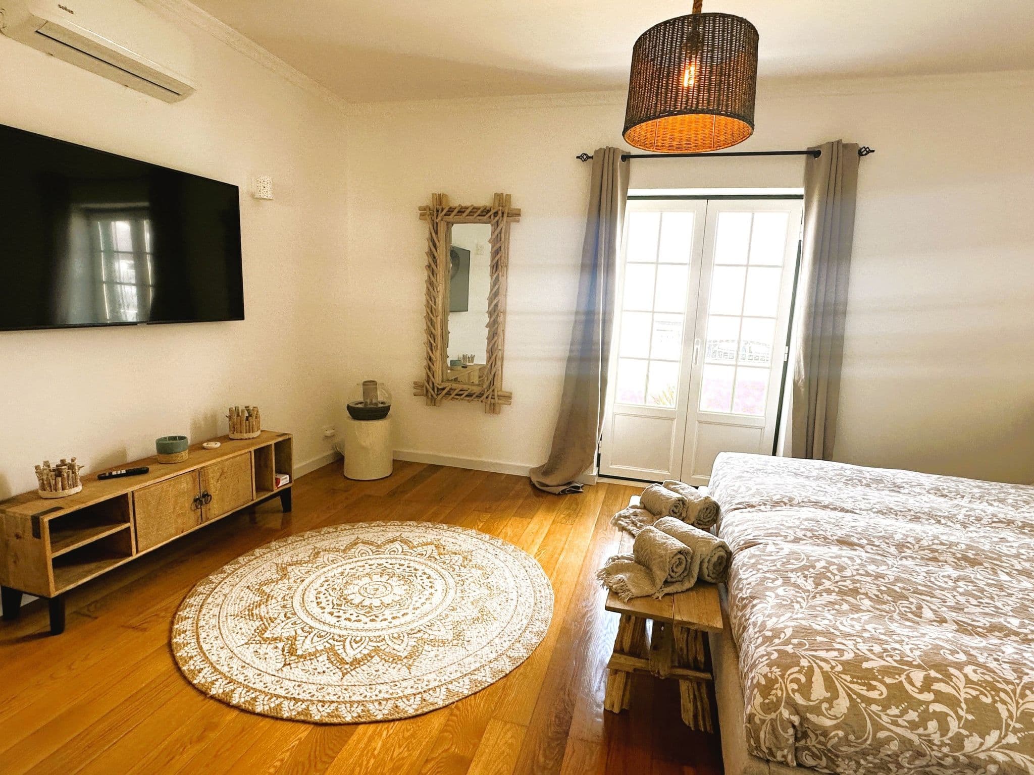 Gallery Image 13