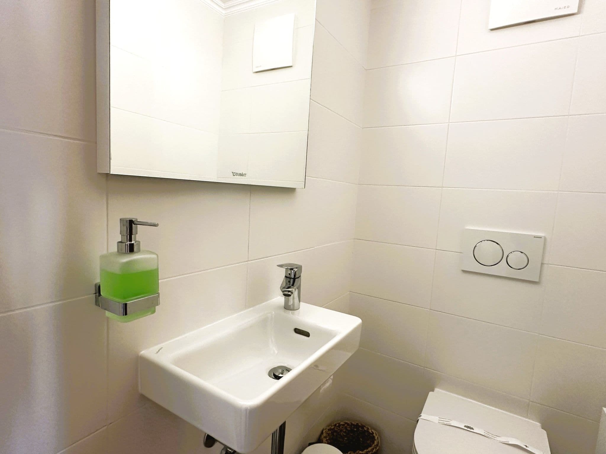 Gallery Image 21