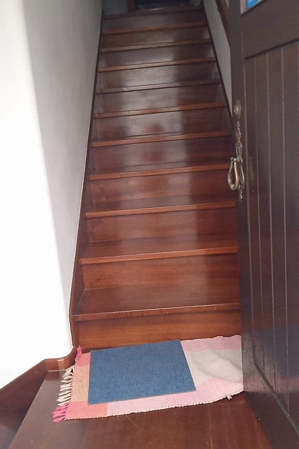 Gallery Image 36