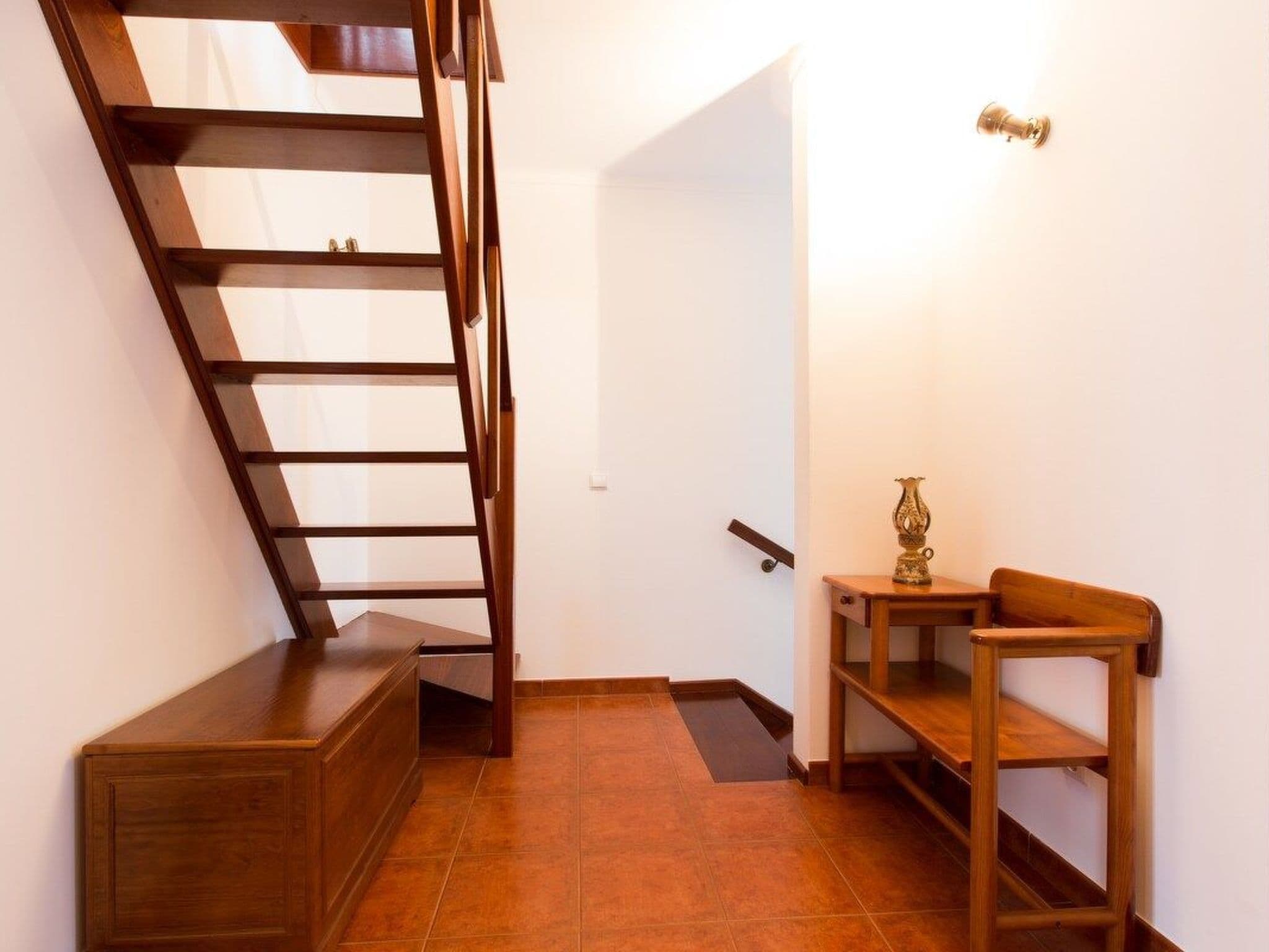 Gallery Image 20