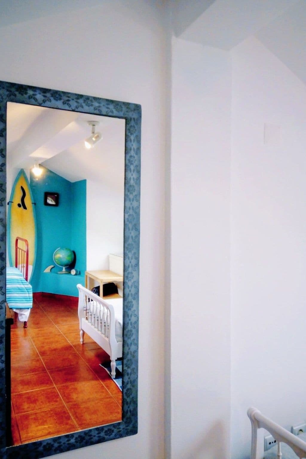 Gallery Image 19