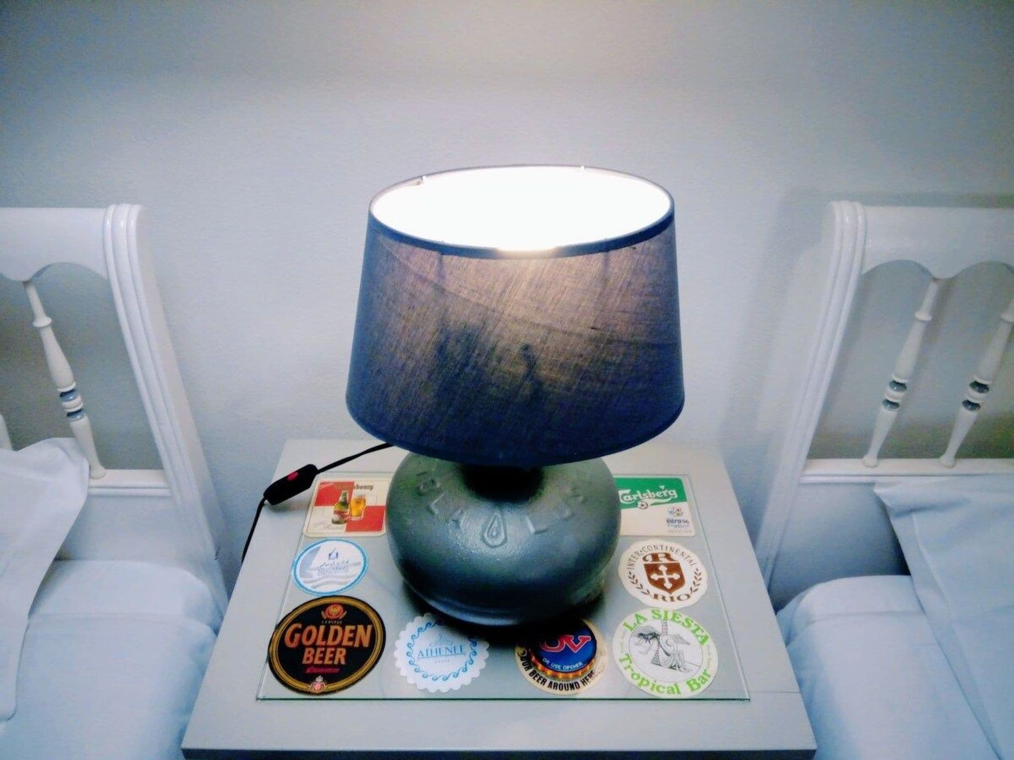 Gallery Image 17