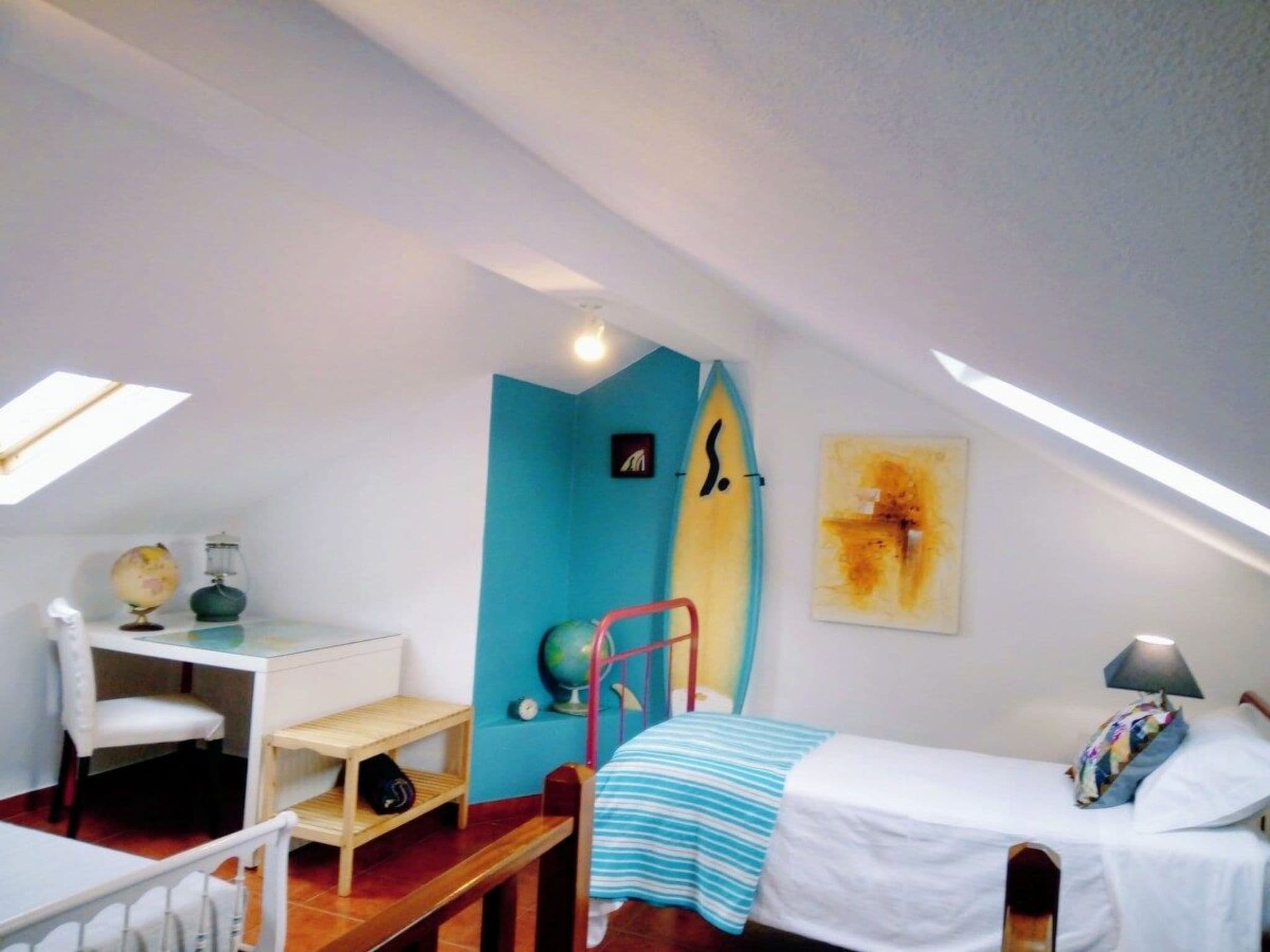 Gallery Image 13