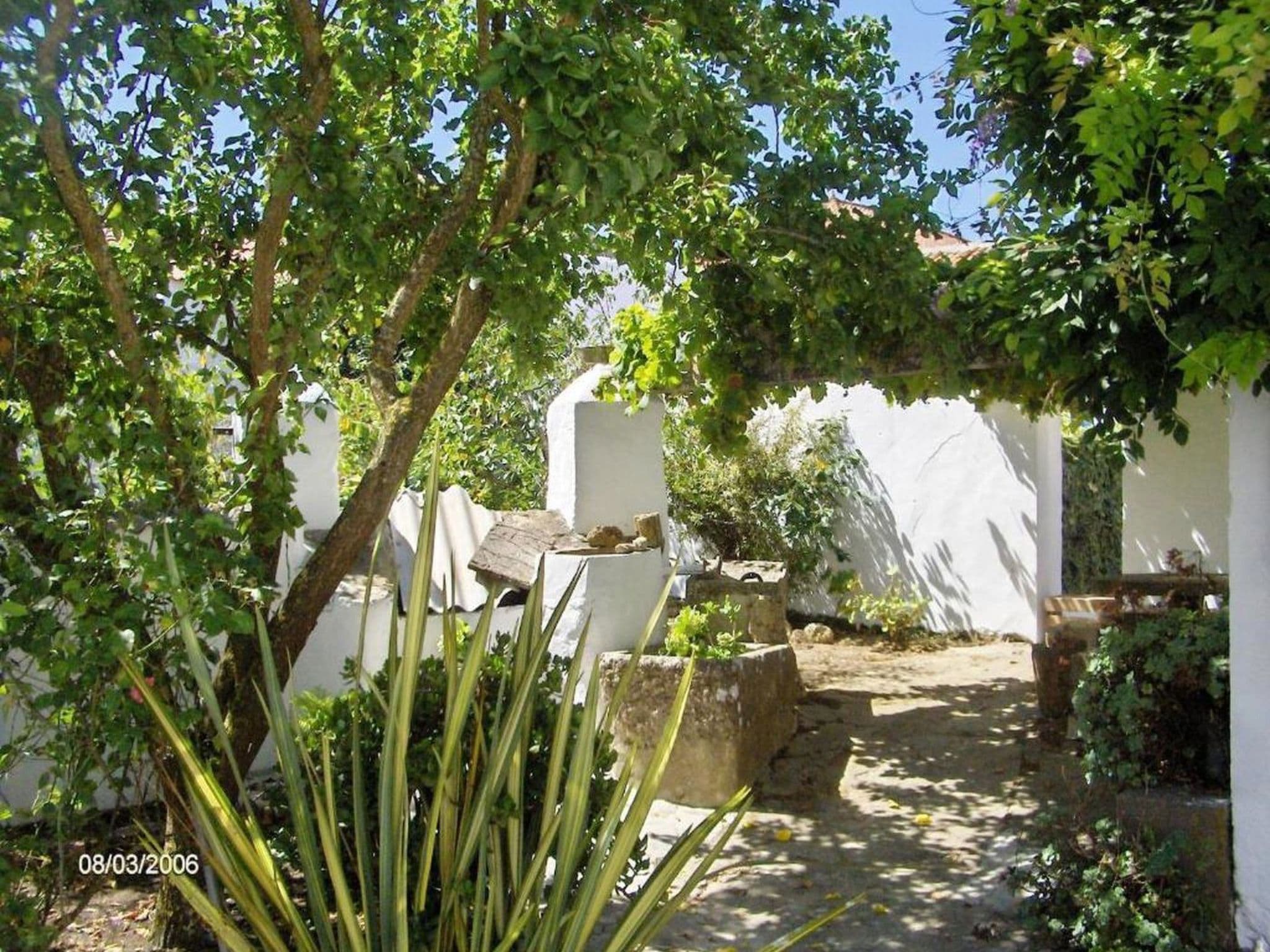 Gallery Image 33