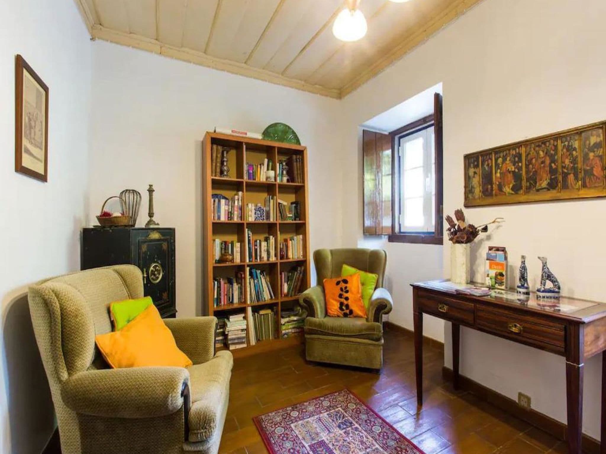 Gallery Image 10