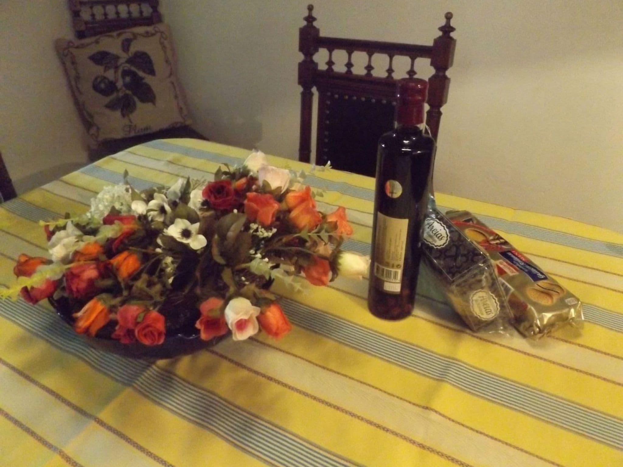 Gallery Image 13