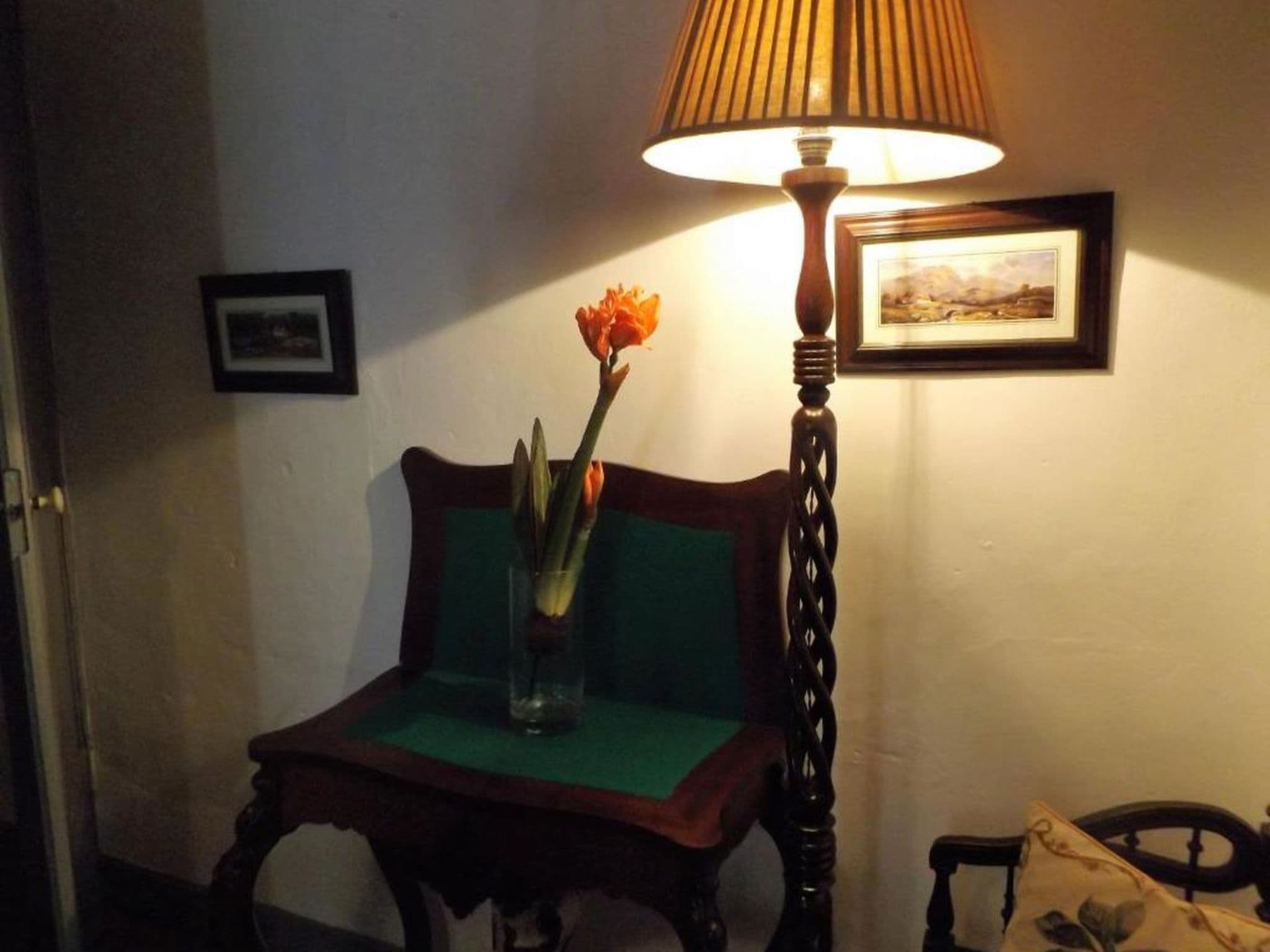 Gallery Image 14
